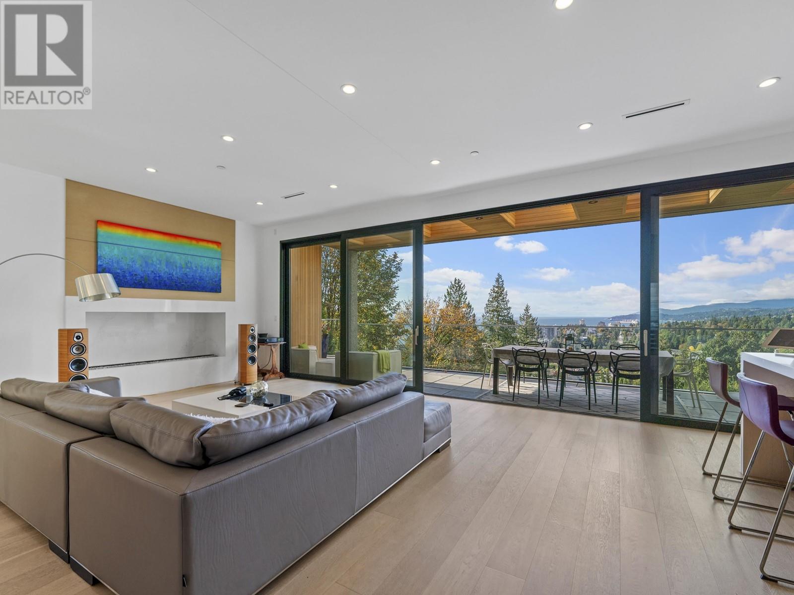 803 Braeside Street, West Vancouver, British Columbia  V7T 2K7 - Photo 26 - R2930709