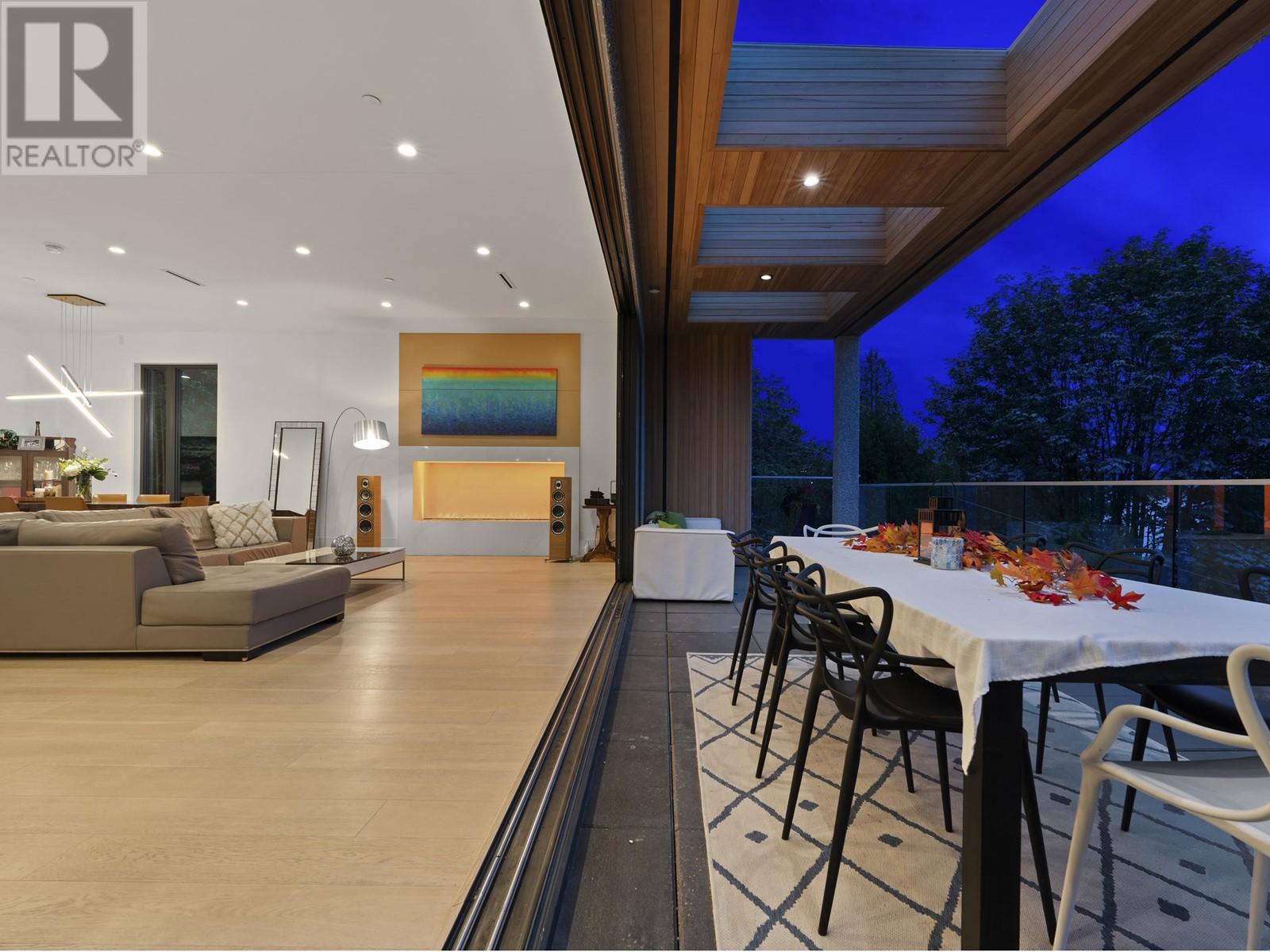 803 Braeside Street, West Vancouver, British Columbia  V7T 2K7 - Photo 5 - R2930709