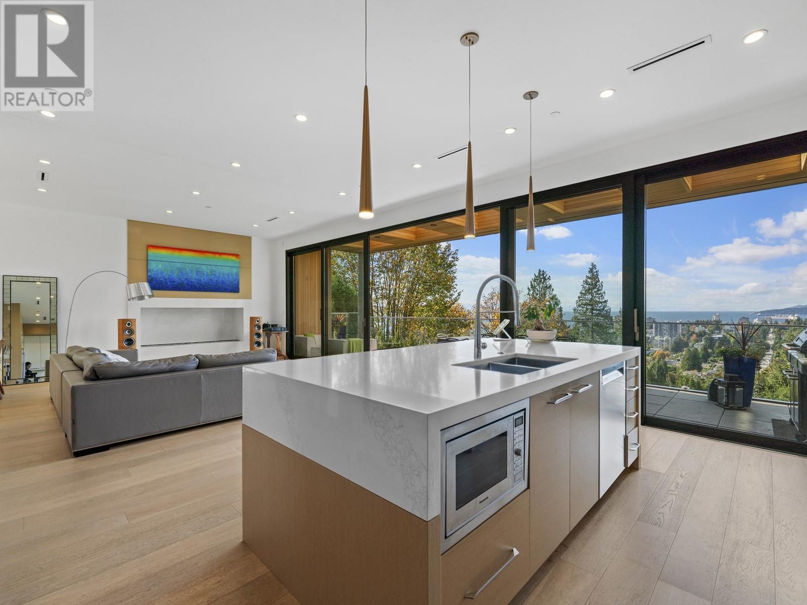 803 Braeside Street, West Vancouver, British Columbia  V7T 2K7 - Photo 31 - R2930709