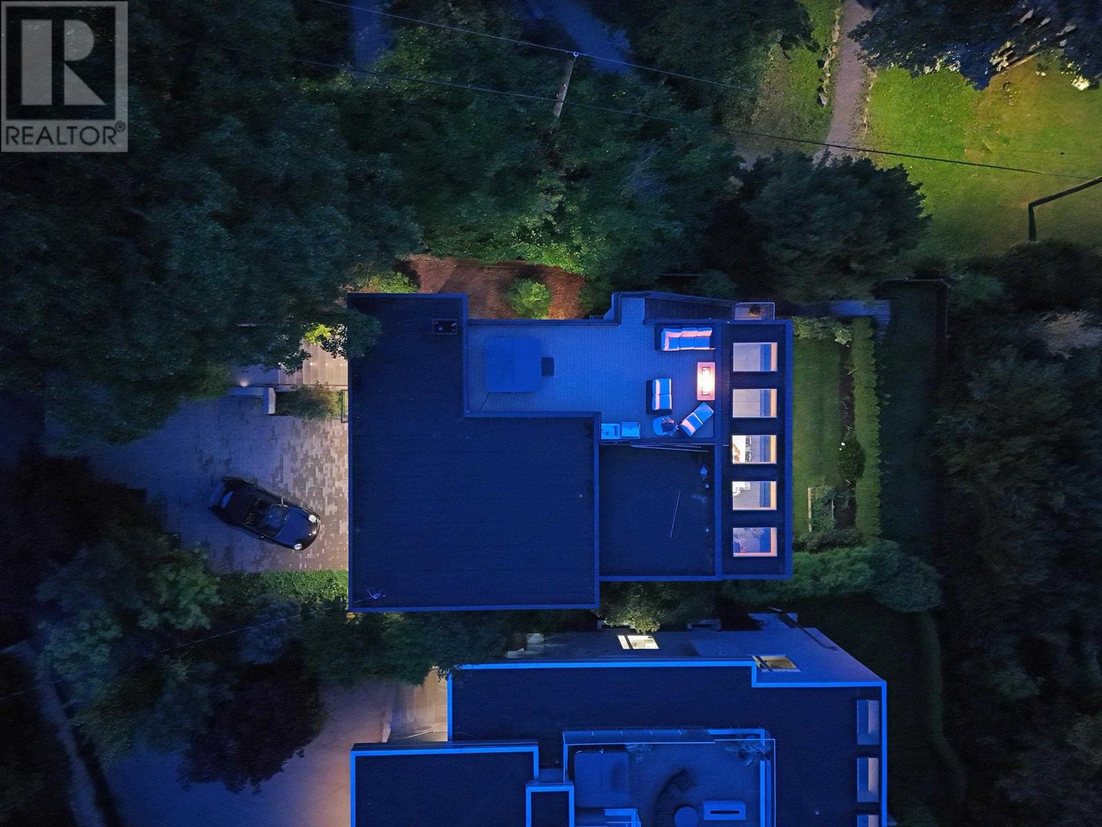 803 Braeside Street, West Vancouver, British Columbia  V7T 2K7 - Photo 39 - R2930709