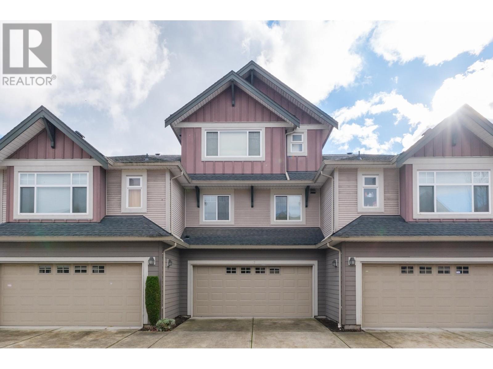 7 11393 Steveston Highway, Richmond, British Columbia  V7A 1N8 - Photo 33 - R2938284