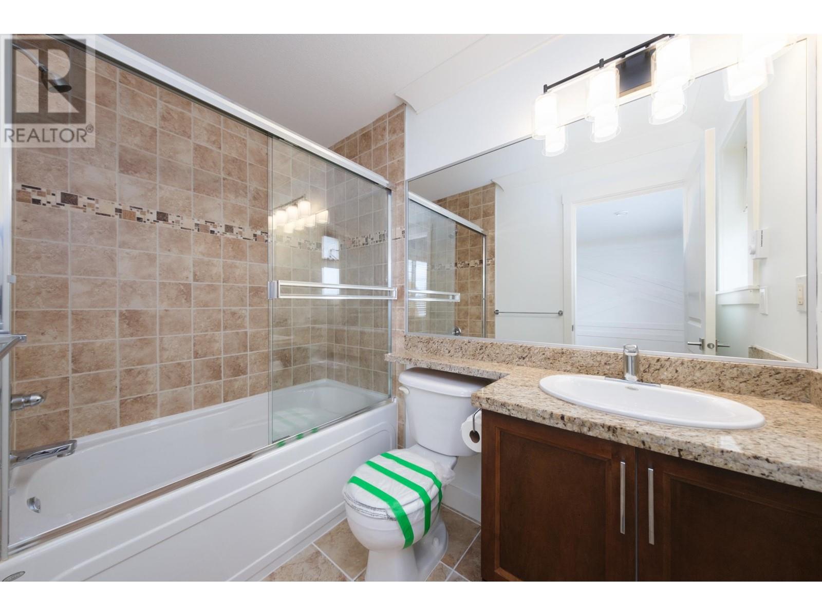 7 11393 Steveston Highway, Richmond, British Columbia  V7A 1N8 - Photo 19 - R2938284