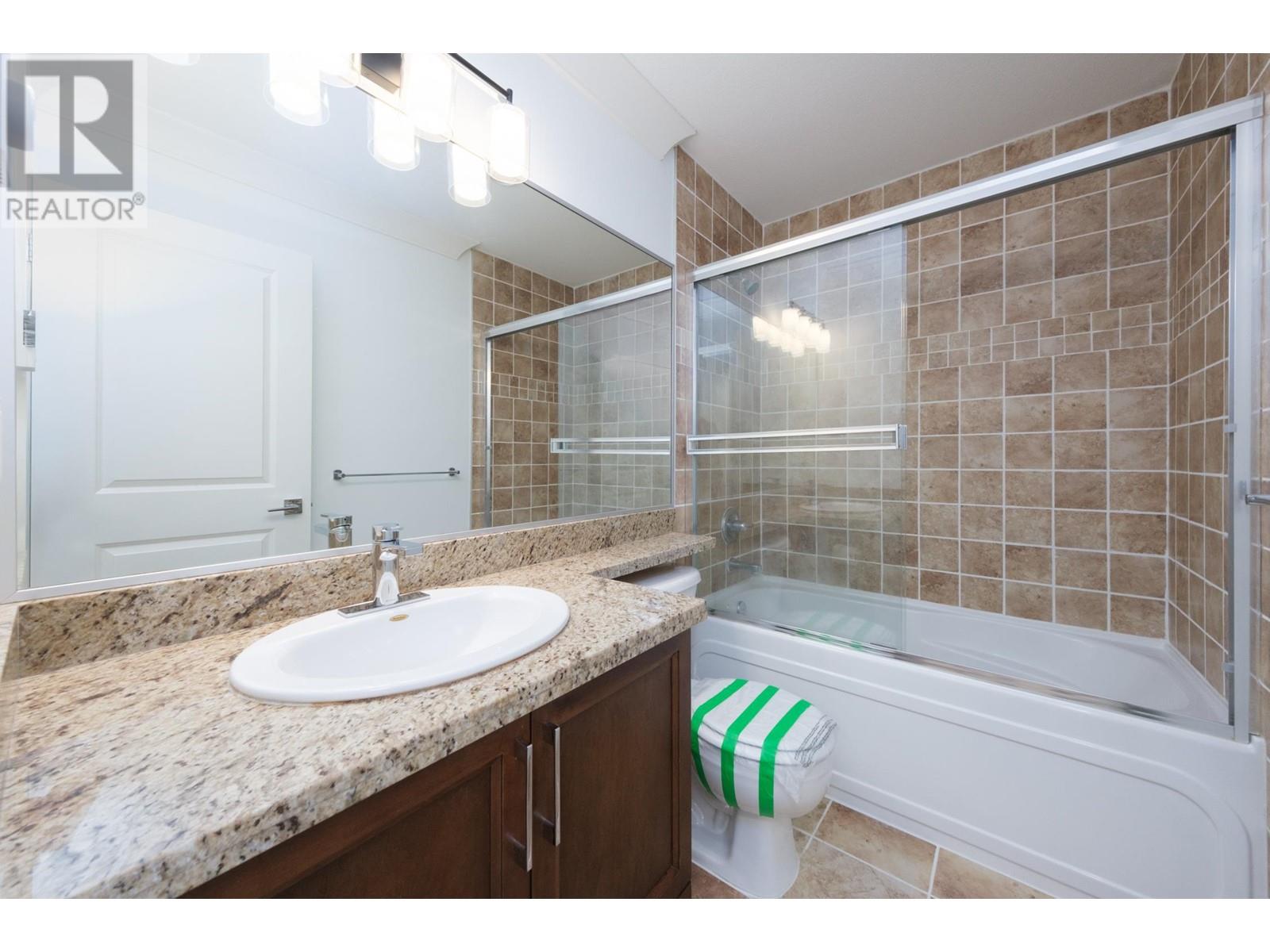7 11393 Steveston Highway, Richmond, British Columbia  V7A 1N8 - Photo 24 - R2938284