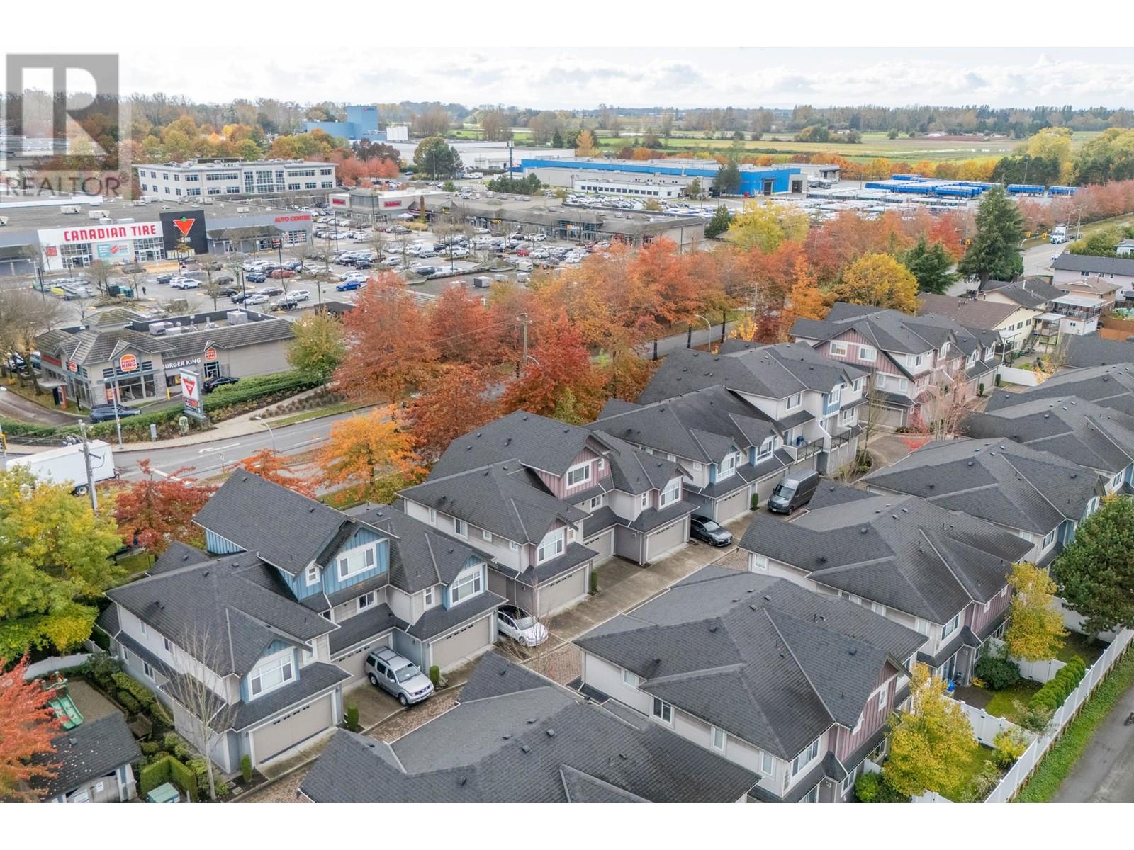 7 11393 Steveston Highway, Richmond, British Columbia  V7A 1N8 - Photo 37 - R2938284