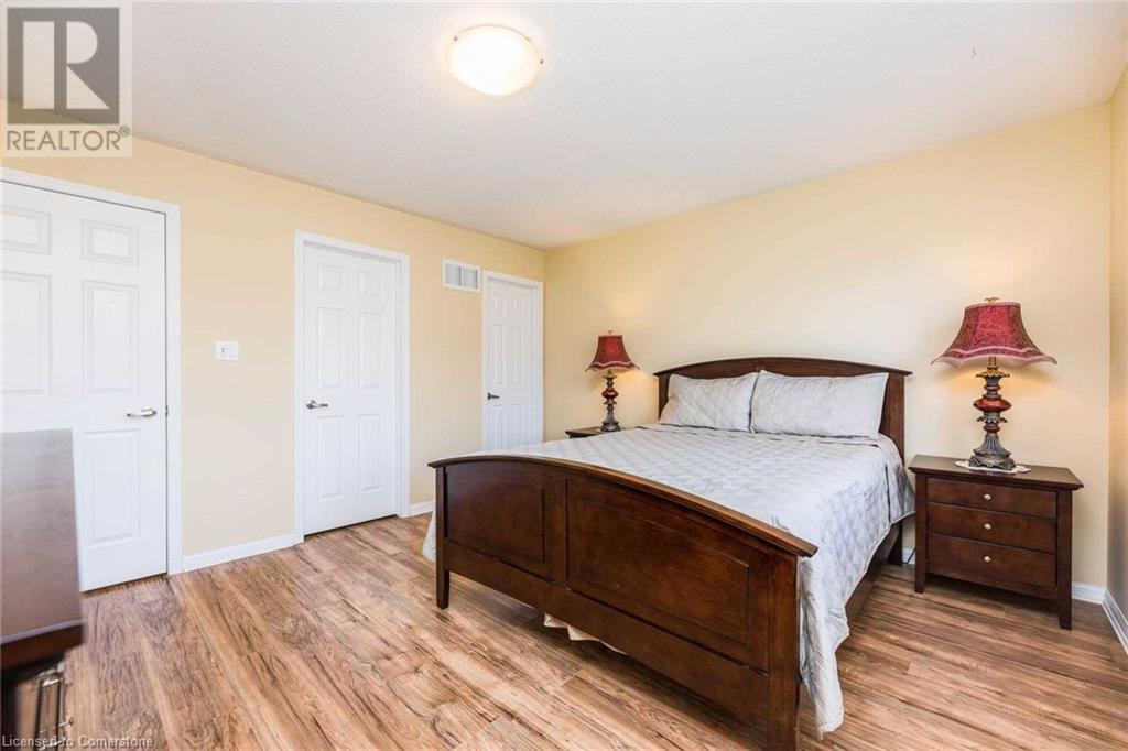 614 Cargill Path, Milton, Ontario  L9T 7X2 - Photo 11 - 40667424