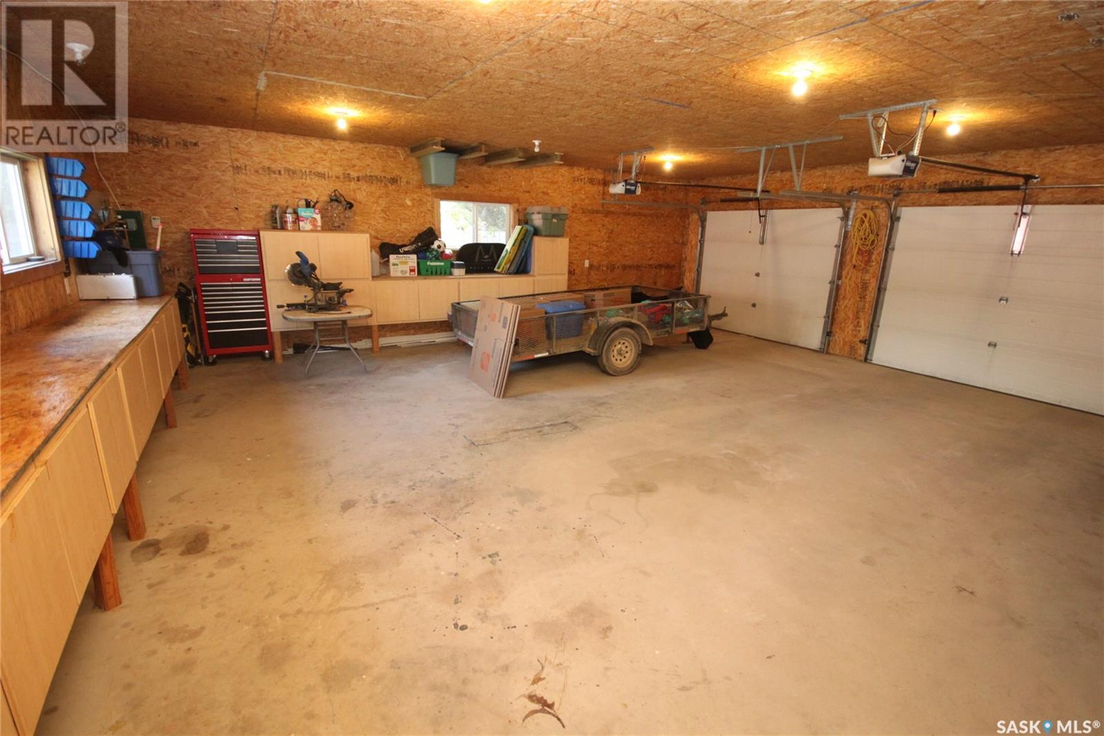 418 Ford Street, Bethune, Saskatchewan  S0G 0H0 - Photo 42 - SK986764