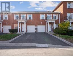 89 STORNWOOD COURT, Brampton, Ontario