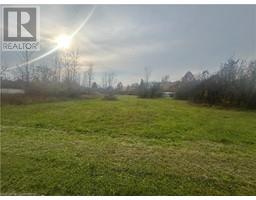 00 RICHMOND Avenue, Fort Erie, Ontario
