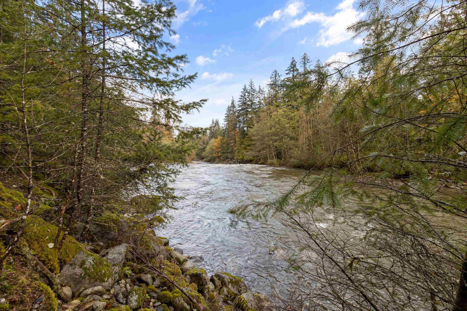 19602 SILVER SKAGIT ROAD|Hope, Hope, British Columbia