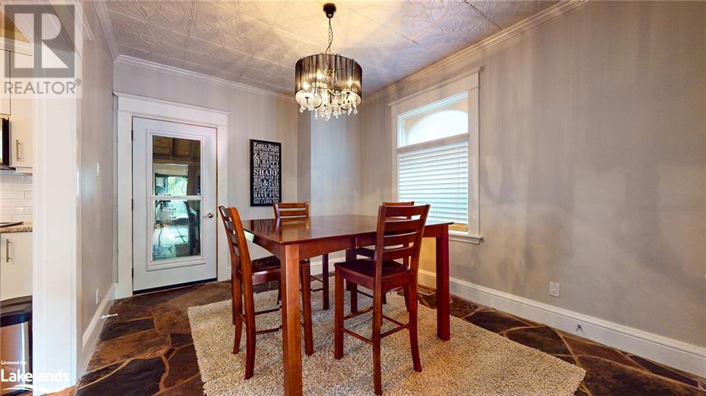 143 Fourth Street W, Collingwood, Ontario  L9Y 1R6 - Photo 13 - 40667911