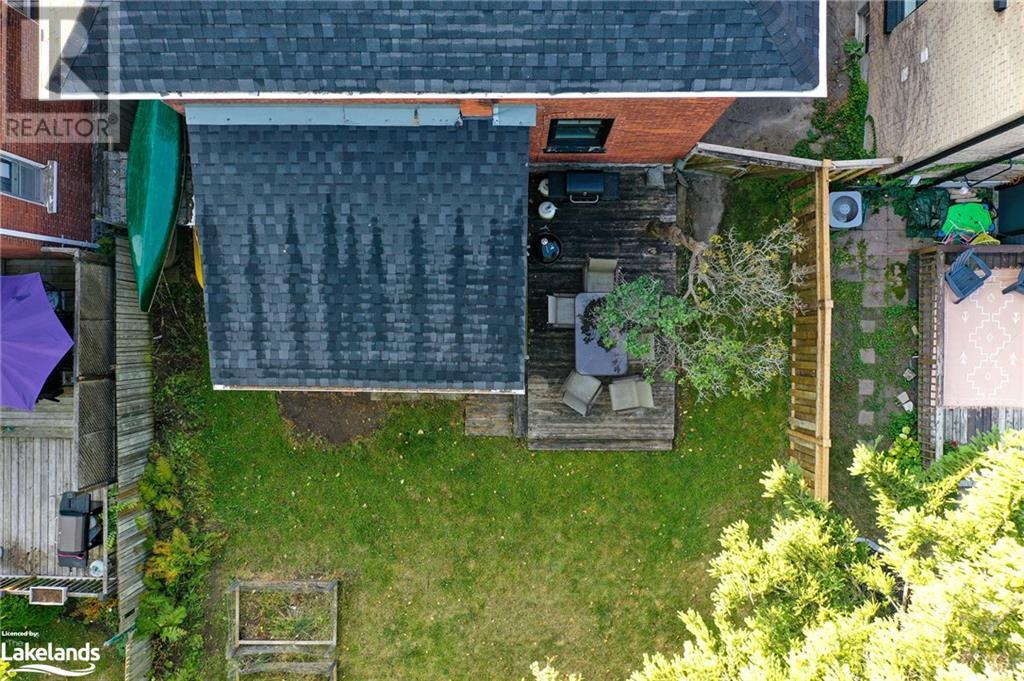 143 Fourth Street W, Collingwood, Ontario  L9Y 1R6 - Photo 15 - 40667911