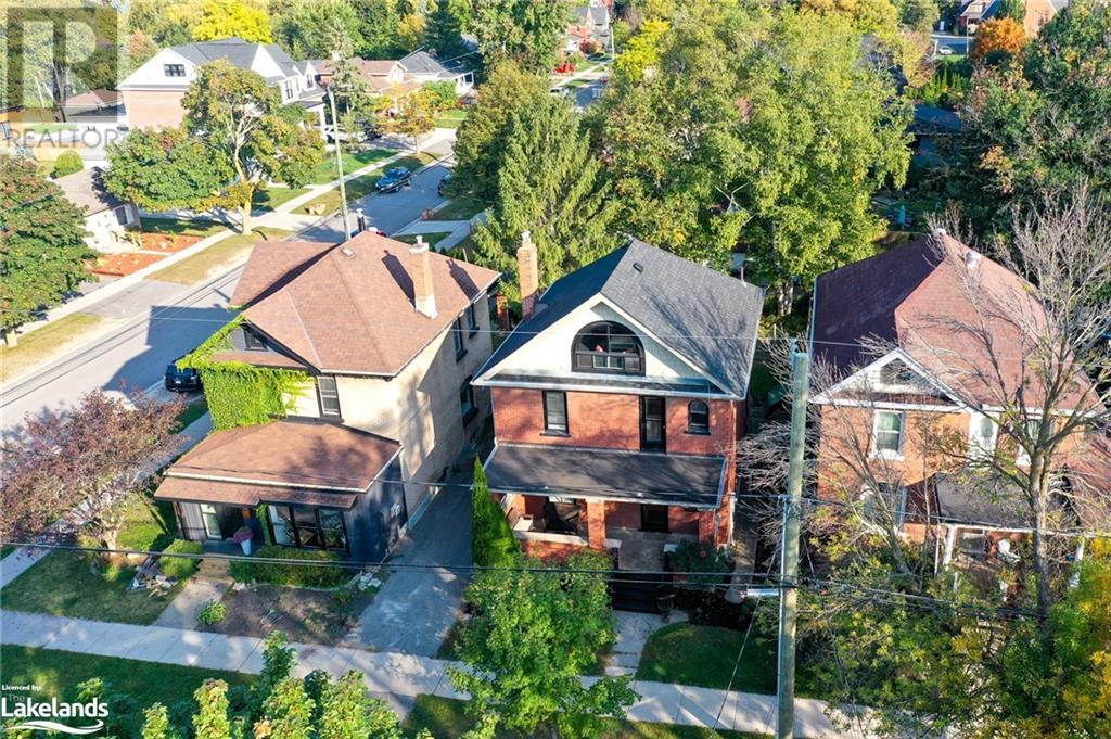 143 Fourth Street W, Collingwood, Ontario  L9Y 1R6 - Photo 16 - 40667911