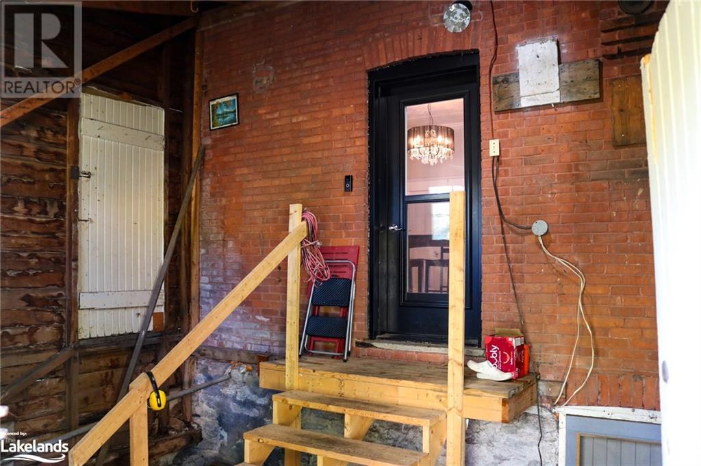 143 Fourth Street W, Collingwood, Ontario  L9Y 1R6 - Photo 20 - 40667911