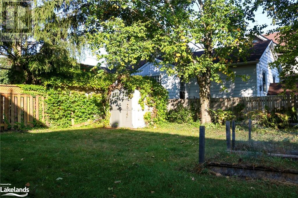 143 Fourth Street W, Collingwood, Ontario  L9Y 1R6 - Photo 21 - 40667911