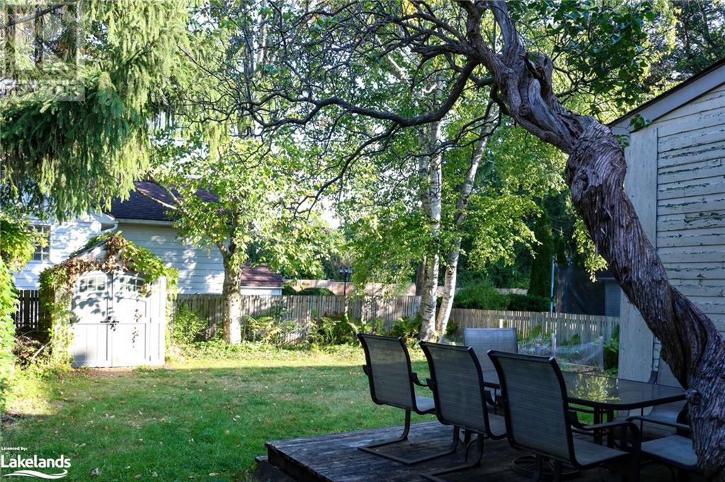 143 Fourth Street W, Collingwood, Ontario  L9Y 1R6 - Photo 23 - 40667911