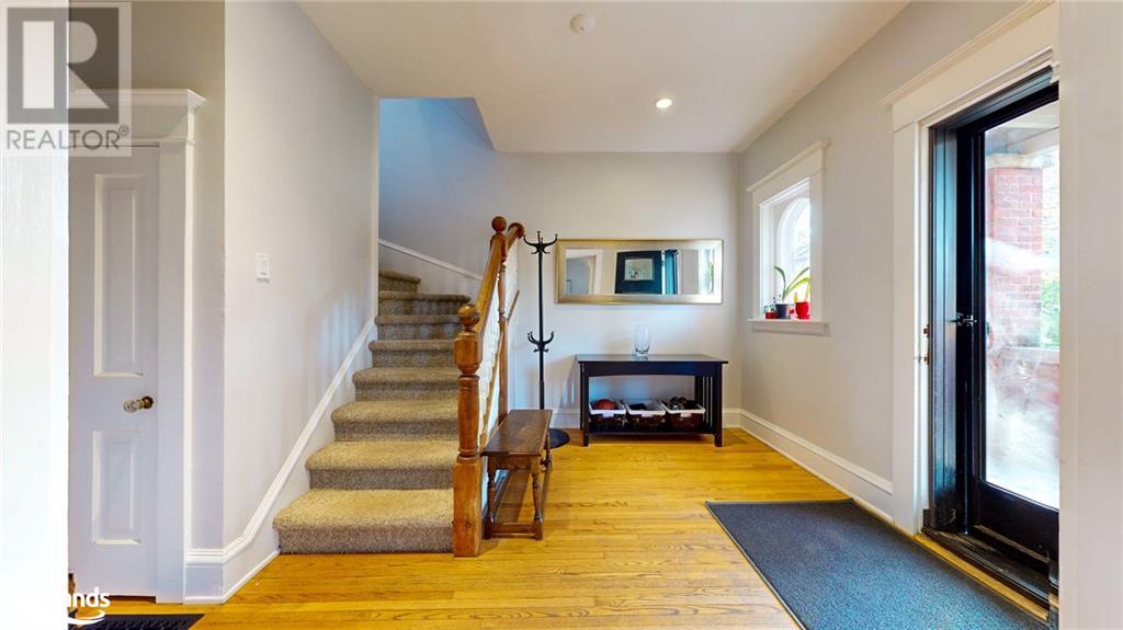 143 Fourth Street W, Collingwood, Ontario  L9Y 1R6 - Photo 28 - 40667911