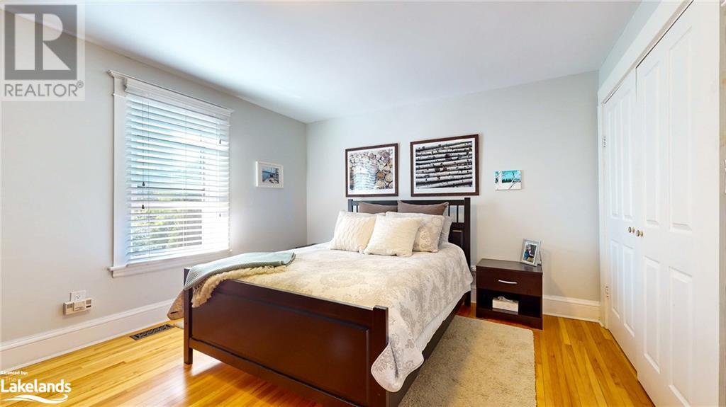 143 Fourth Street W, Collingwood, Ontario  L9Y 1R6 - Photo 29 - 40667911