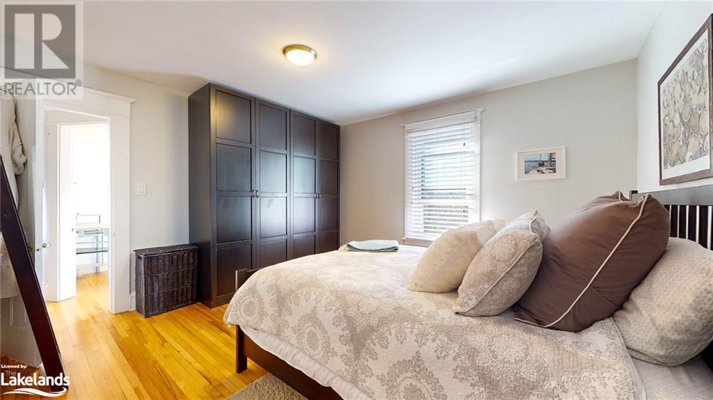 143 Fourth Street W, Collingwood, Ontario  L9Y 1R6 - Photo 30 - 40667911