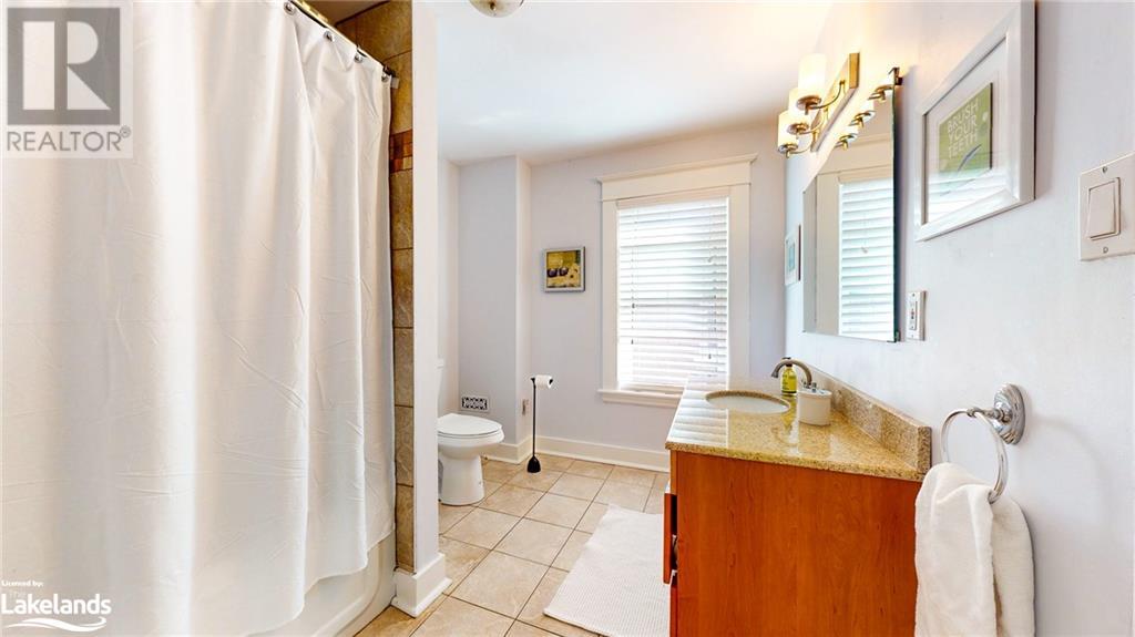 143 Fourth Street W, Collingwood, Ontario  L9Y 1R6 - Photo 36 - 40667911