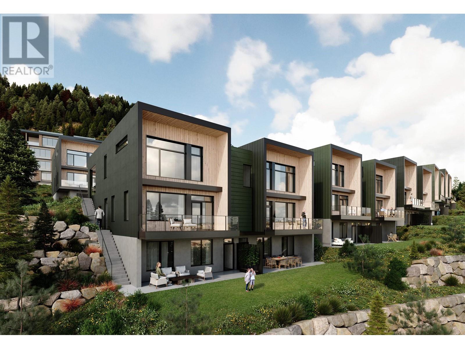 15 1050 Finch Drive, Squamish, British Columbia  V0V 0V0 - Photo 1 - R2938339