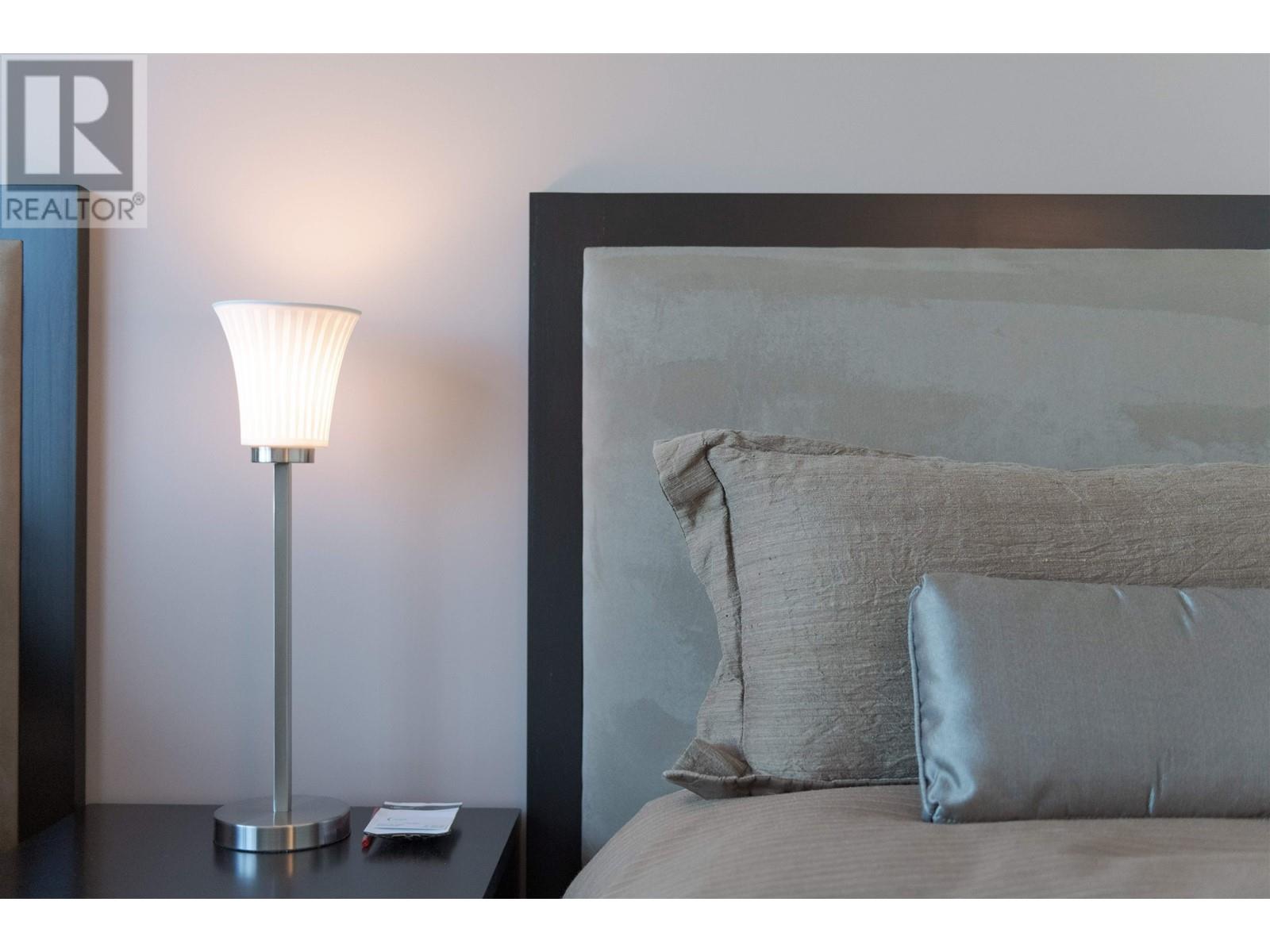 3402 1281 W Cordova Street, Vancouver, British Columbia  V6C 3R5 - Photo 27 - R2938348