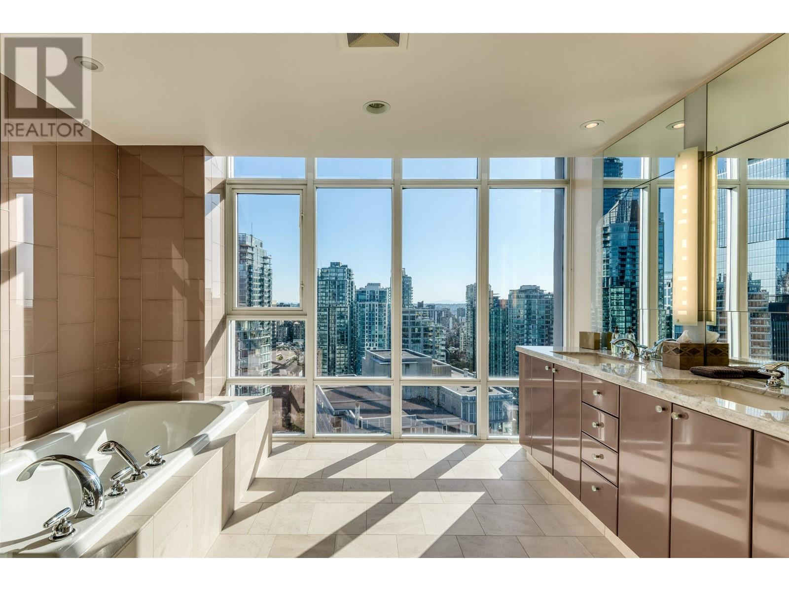 3402 1281 W Cordova Street, Vancouver, British Columbia  V6C 3R5 - Photo 31 - R2938348