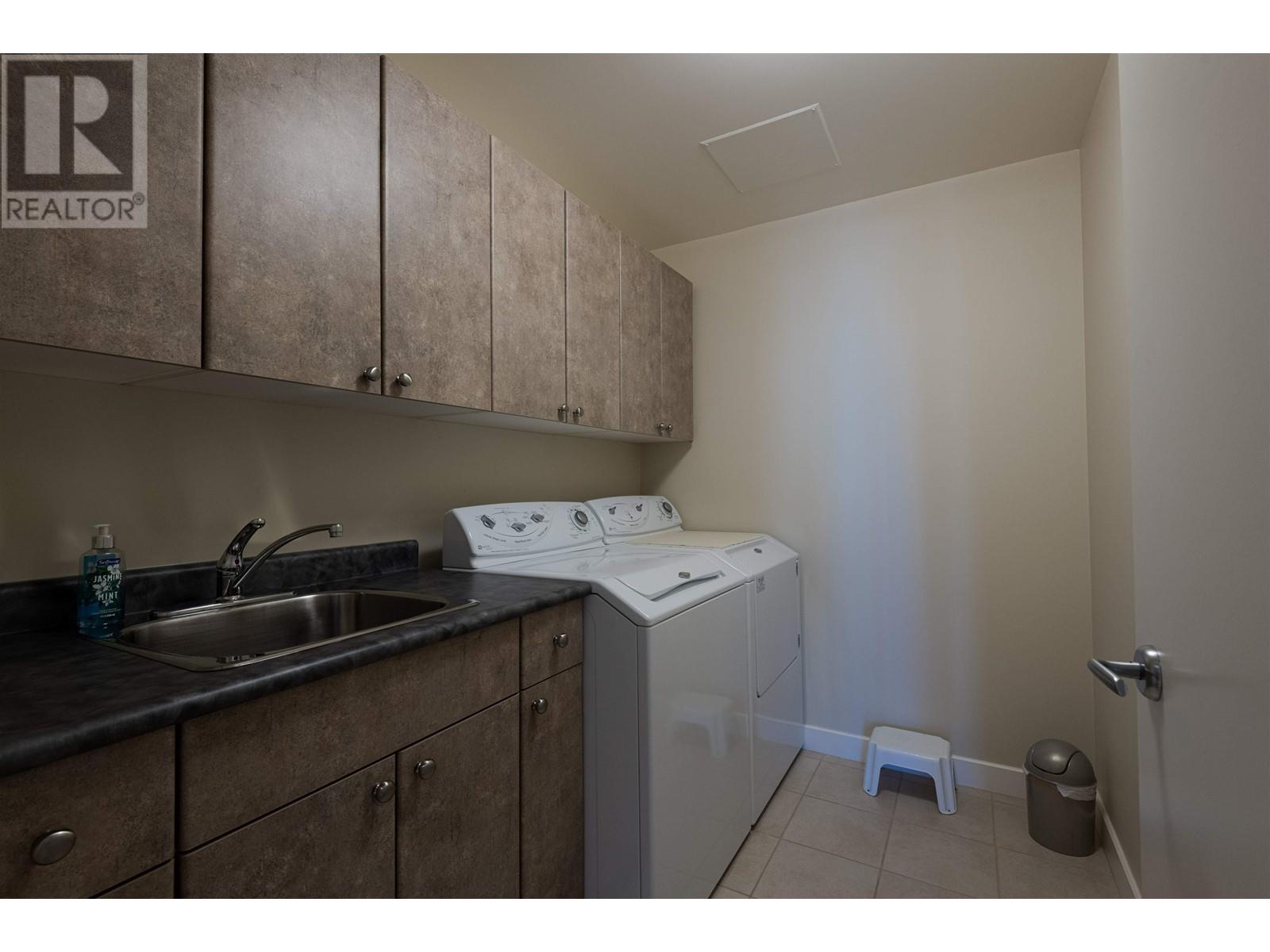 3402 1281 W Cordova Street, Vancouver, British Columbia  V6C 3R5 - Photo 35 - R2938348