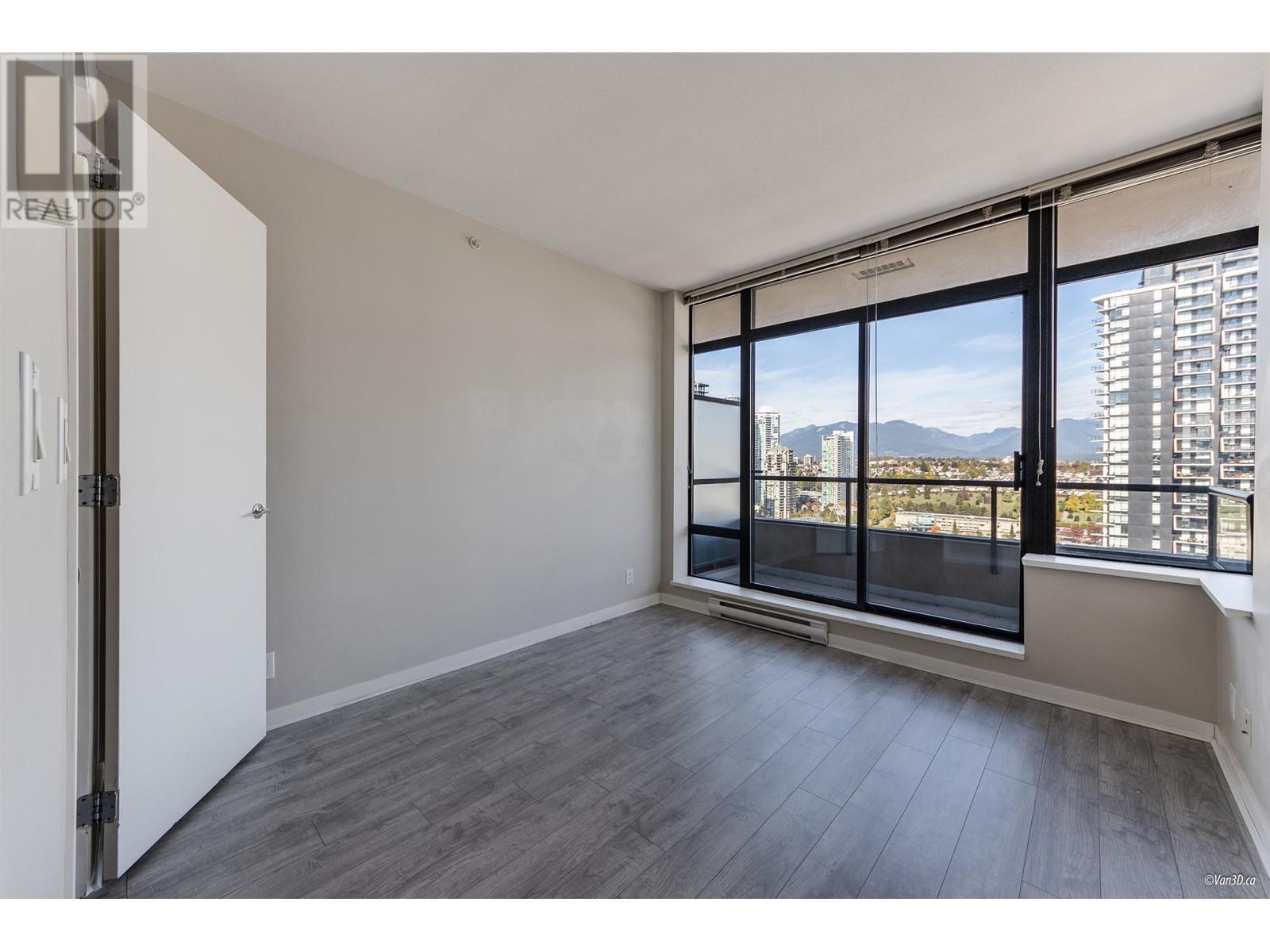 2804 2355 Madison Avenue, Burnaby, British Columbia  V5C 0B3 - Photo 10 - R2938374