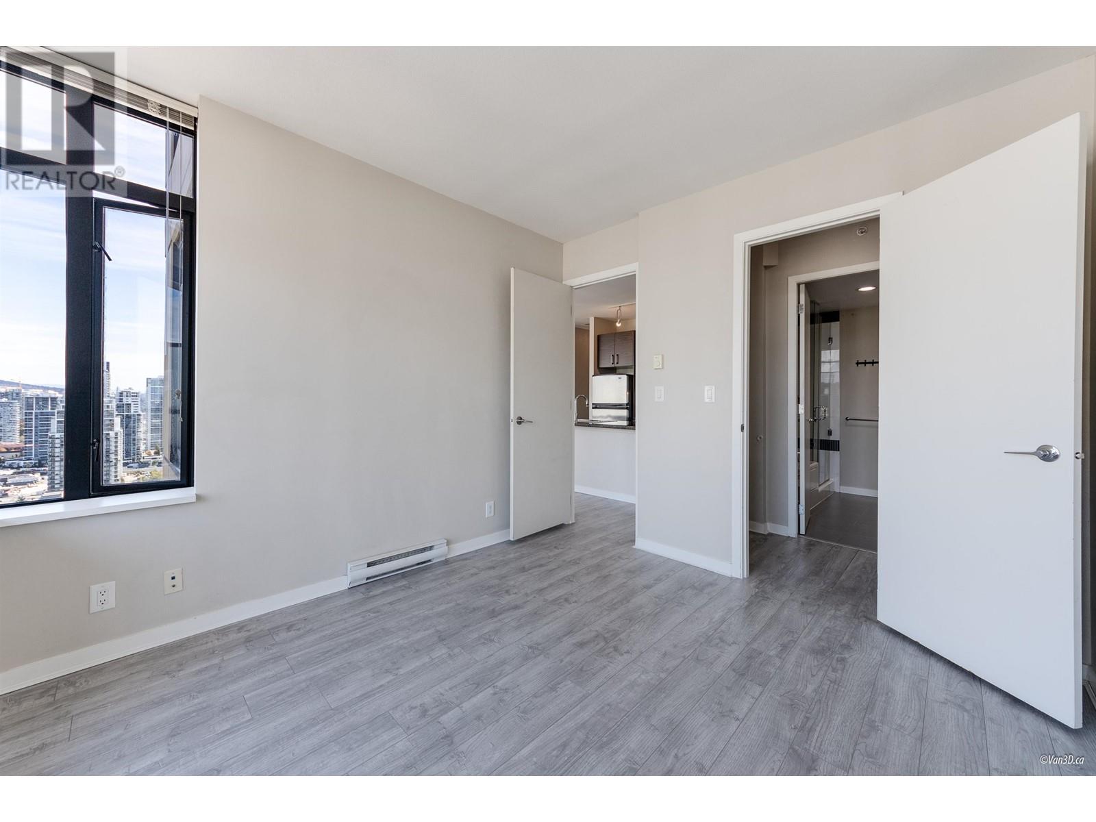 2804 2355 Madison Avenue, Burnaby, British Columbia  V5C 0B3 - Photo 11 - R2938374