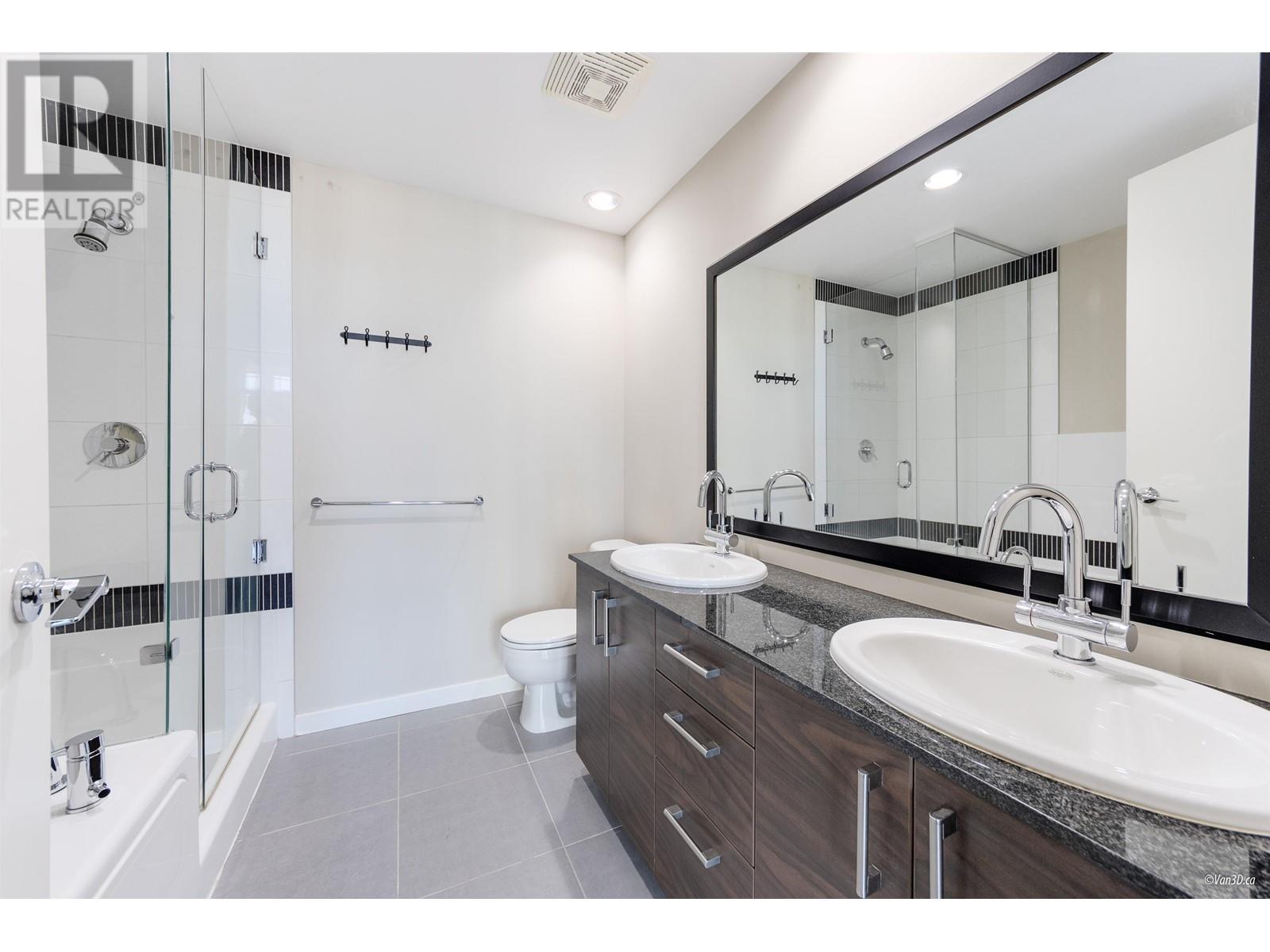2804 2355 Madison Avenue, Burnaby, British Columbia  V5C 0B3 - Photo 12 - R2938374