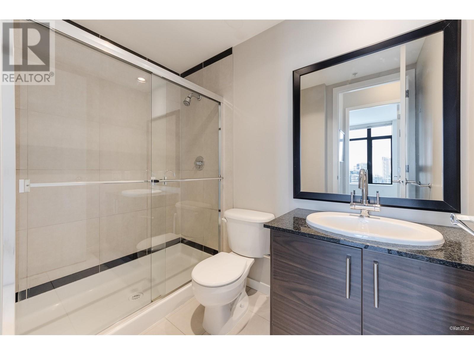 2804 2355 Madison Avenue, Burnaby, British Columbia  V5C 0B3 - Photo 15 - R2938374