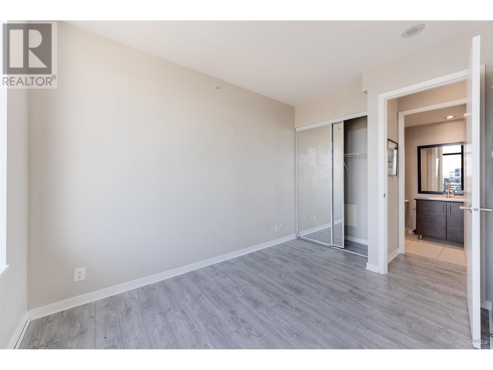 2804 2355 Madison Avenue, Burnaby, British Columbia  V5C 0B3 - Photo 16 - R2938374