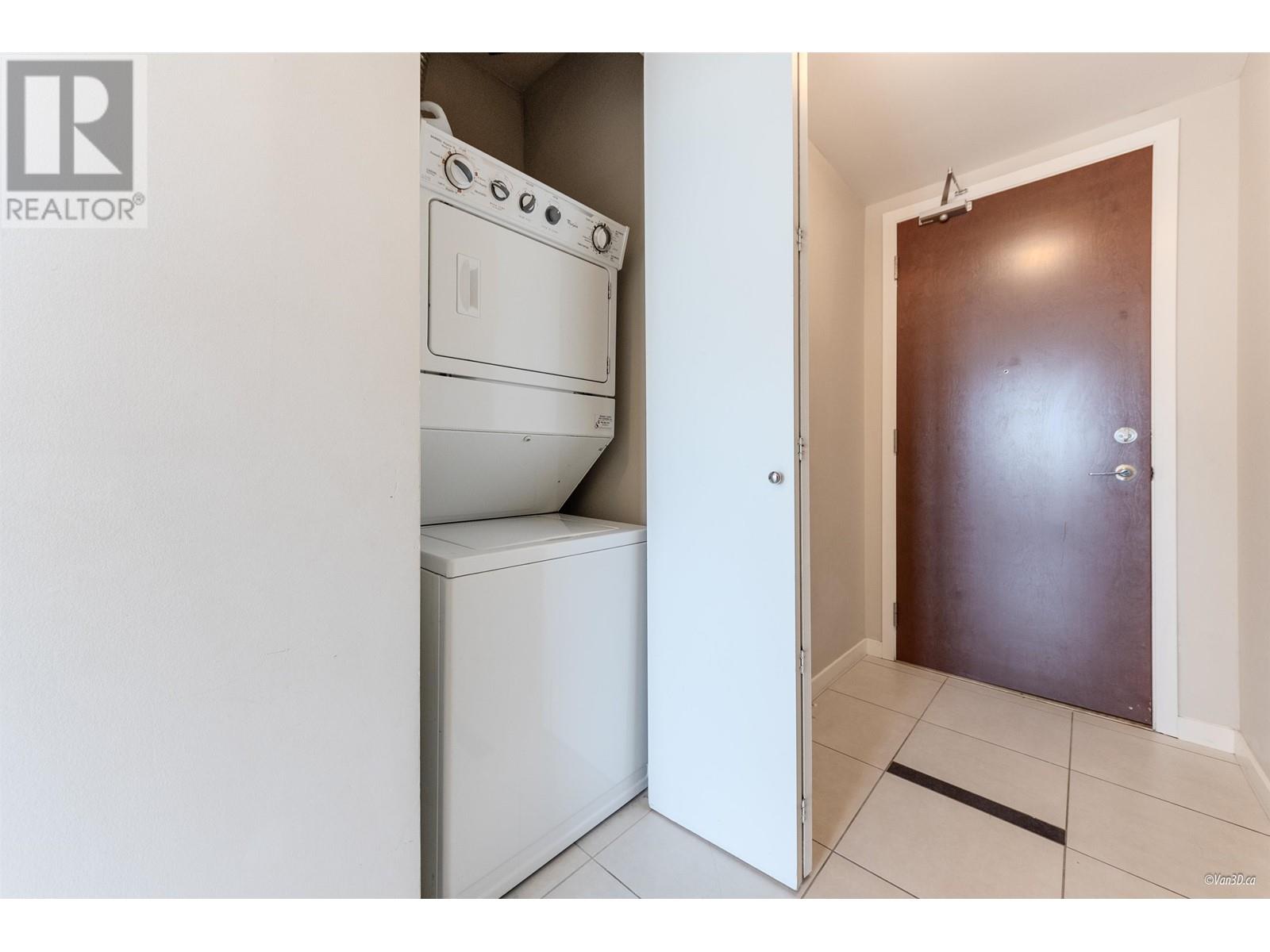 2804 2355 Madison Avenue, Burnaby, British Columbia  V5C 0B3 - Photo 17 - R2938374