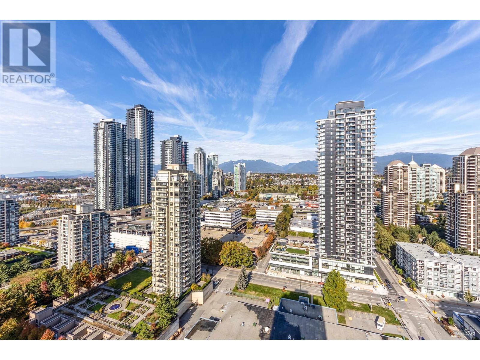 2804 2355 Madison Avenue, Burnaby, British Columbia  V5C 0B3 - Photo 22 - R2938374