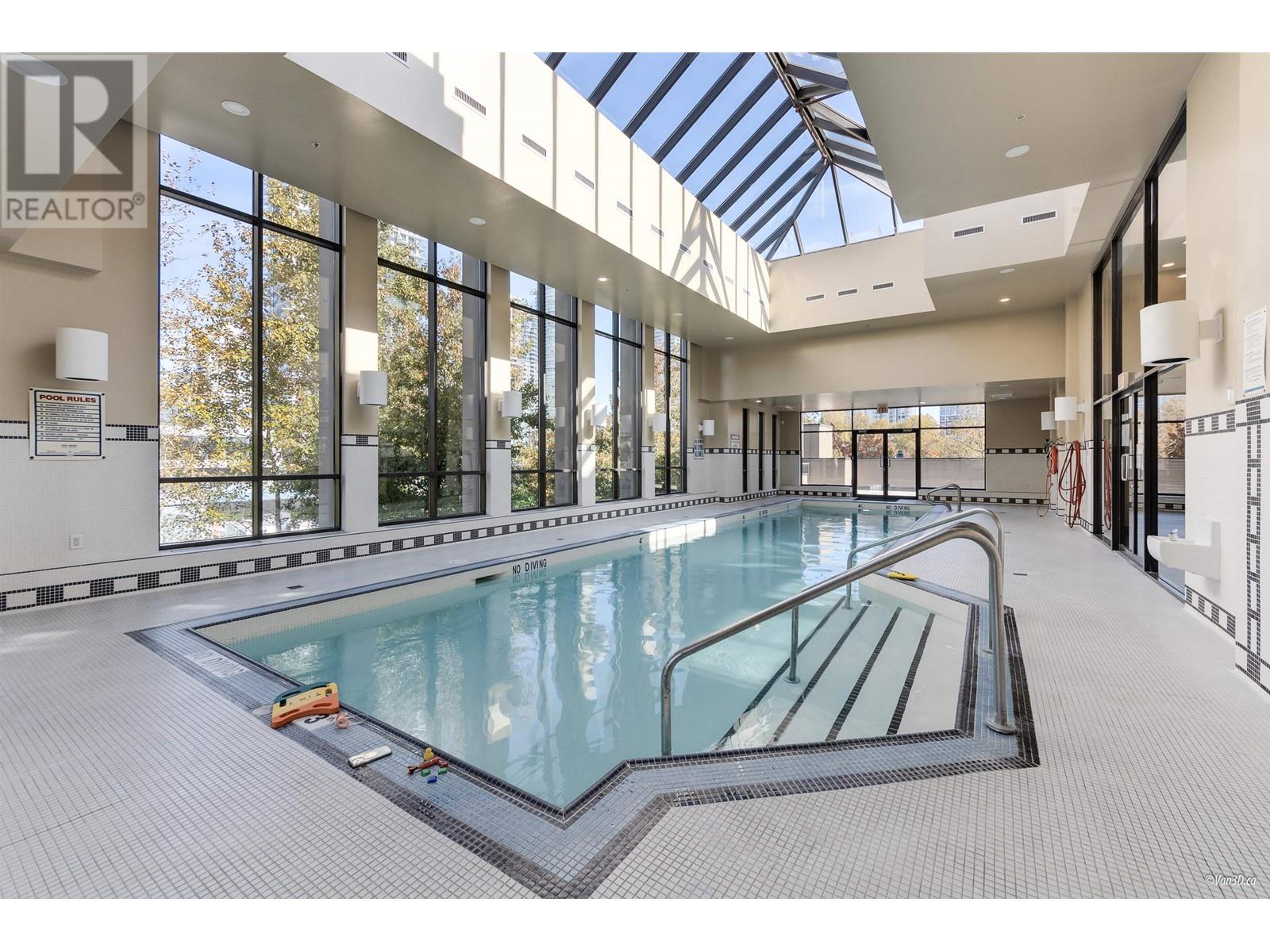 2804 2355 Madison Avenue, Burnaby, British Columbia  V5C 0B3 - Photo 23 - R2938374