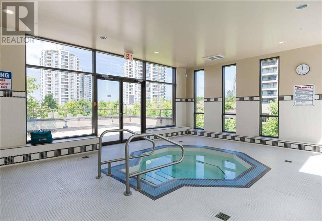 2804 2355 Madison Avenue, Burnaby, British Columbia  V5C 0B3 - Photo 24 - R2938374