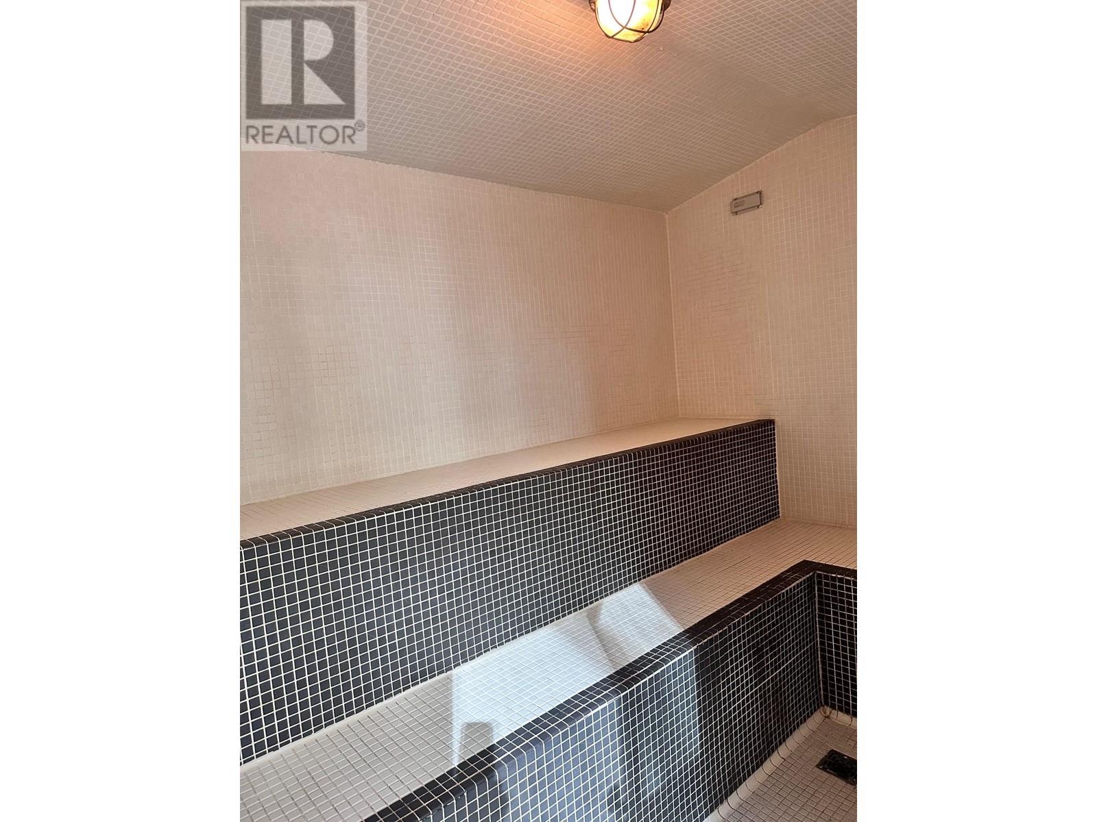 2804 2355 Madison Avenue, Burnaby, British Columbia  V5C 0B3 - Photo 25 - R2938374