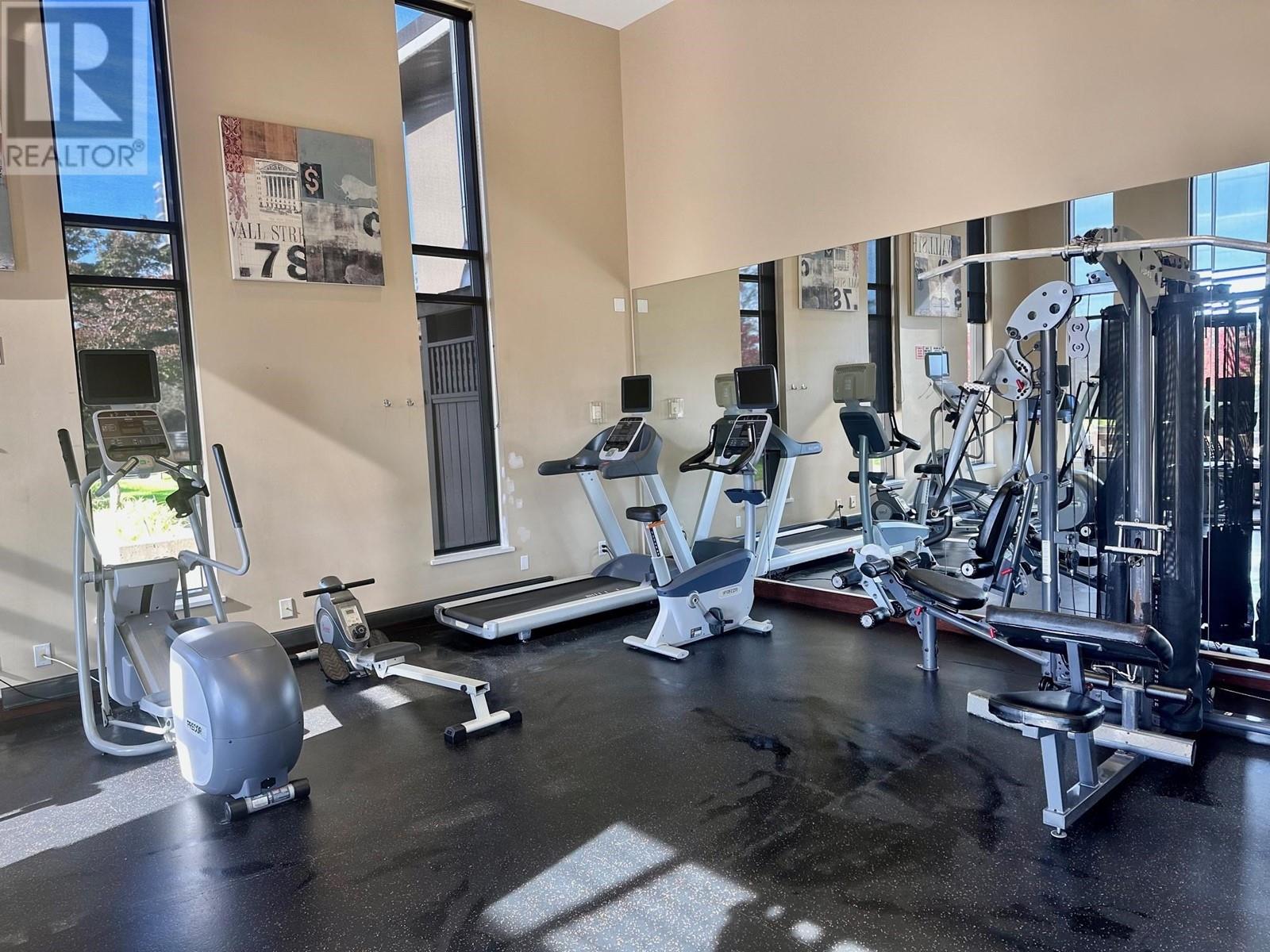 2804 2355 Madison Avenue, Burnaby, British Columbia  V5C 0B3 - Photo 28 - R2938374