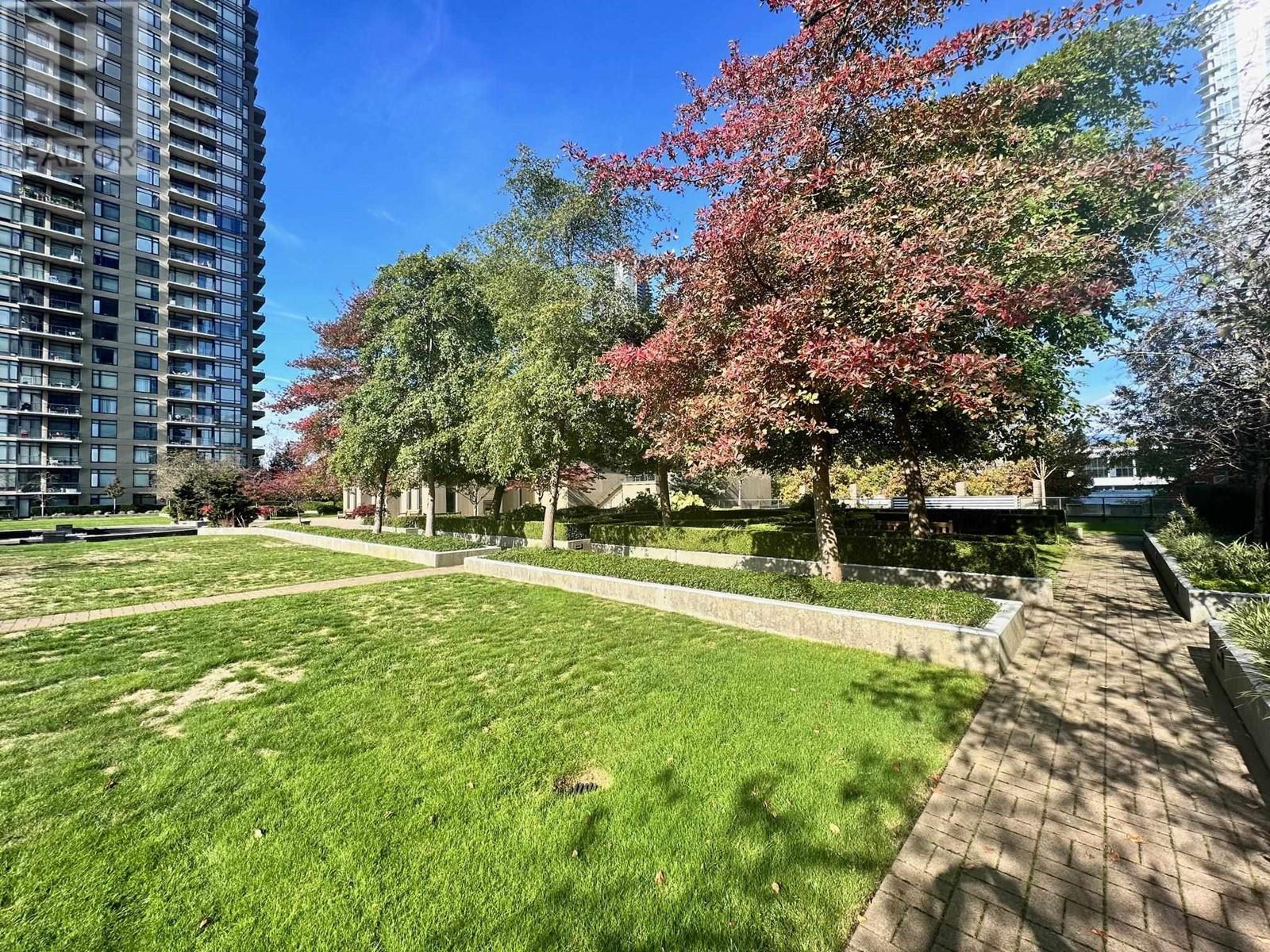 2804 2355 Madison Avenue, Burnaby, British Columbia  V5C 0B3 - Photo 32 - R2938374