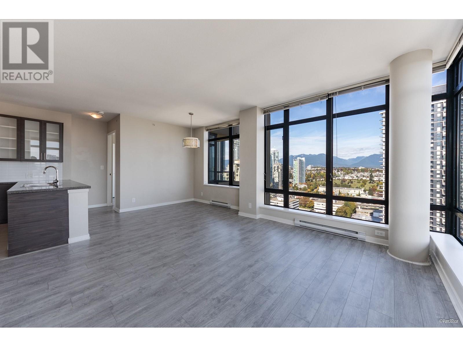 2804 2355 Madison Avenue, Burnaby, British Columbia  V5C 0B3 - Photo 5 - R2938374