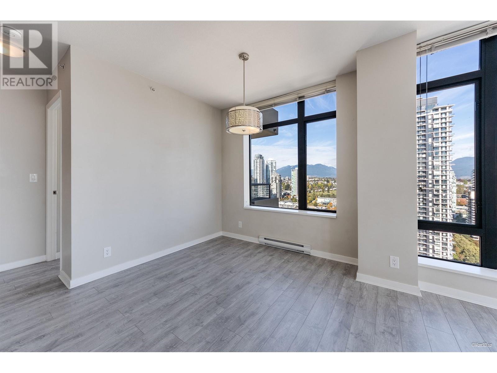 2804 2355 Madison Avenue, Burnaby, British Columbia  V5C 0B3 - Photo 8 - R2938374