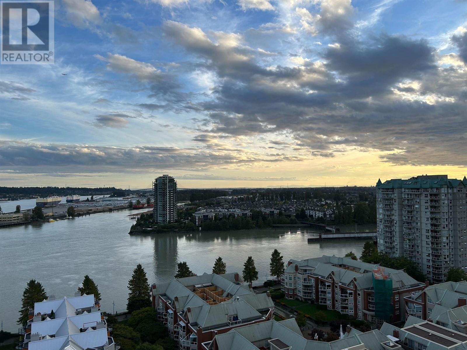 2002 1185 Quayside Drive, New Westminster, British Columbia  V3M 6T8 - Photo 10 - R2938381