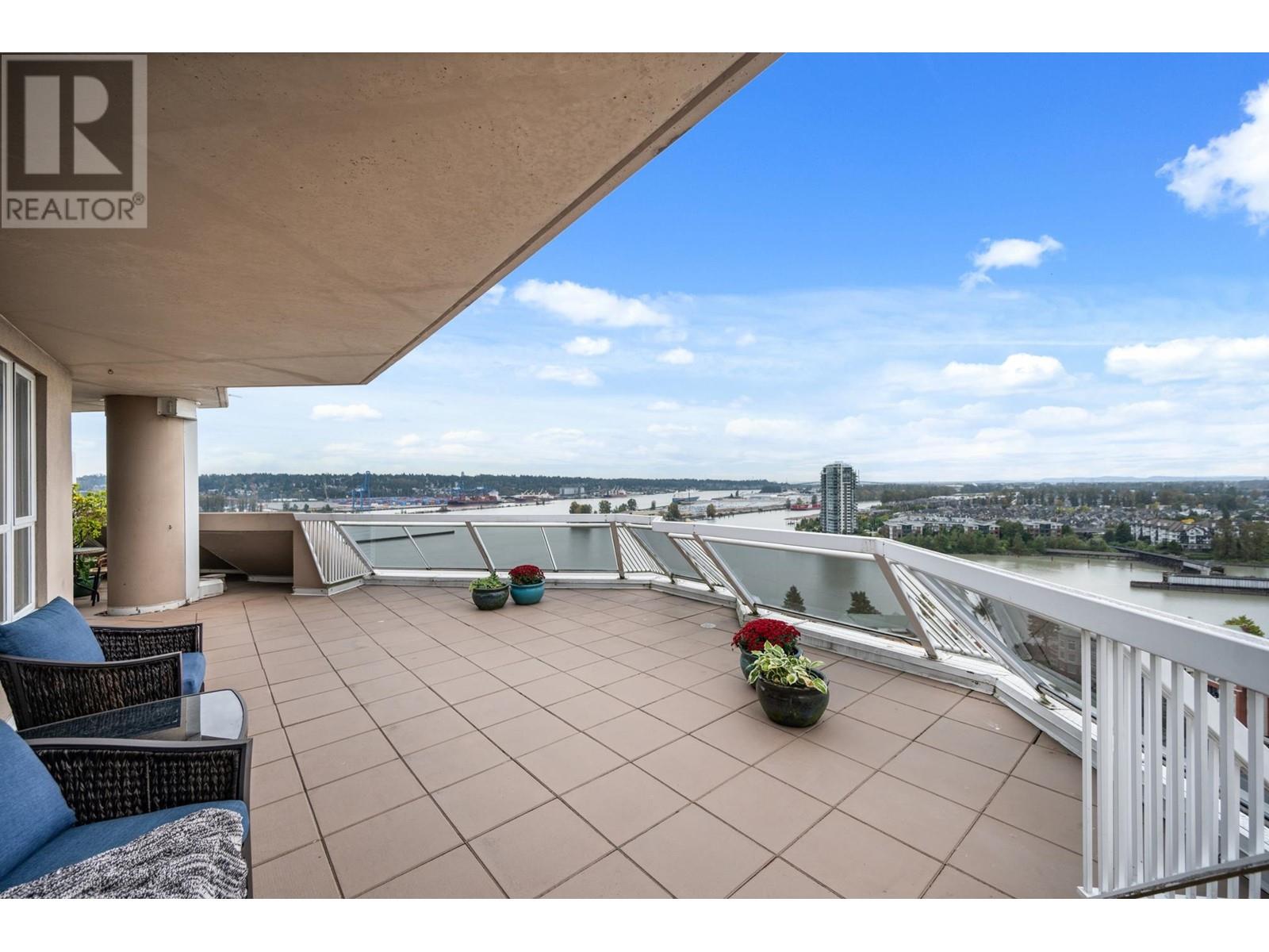 2002 1185 Quayside Drive, New Westminster, British Columbia  V3M 6T8 - Photo 11 - R2938381