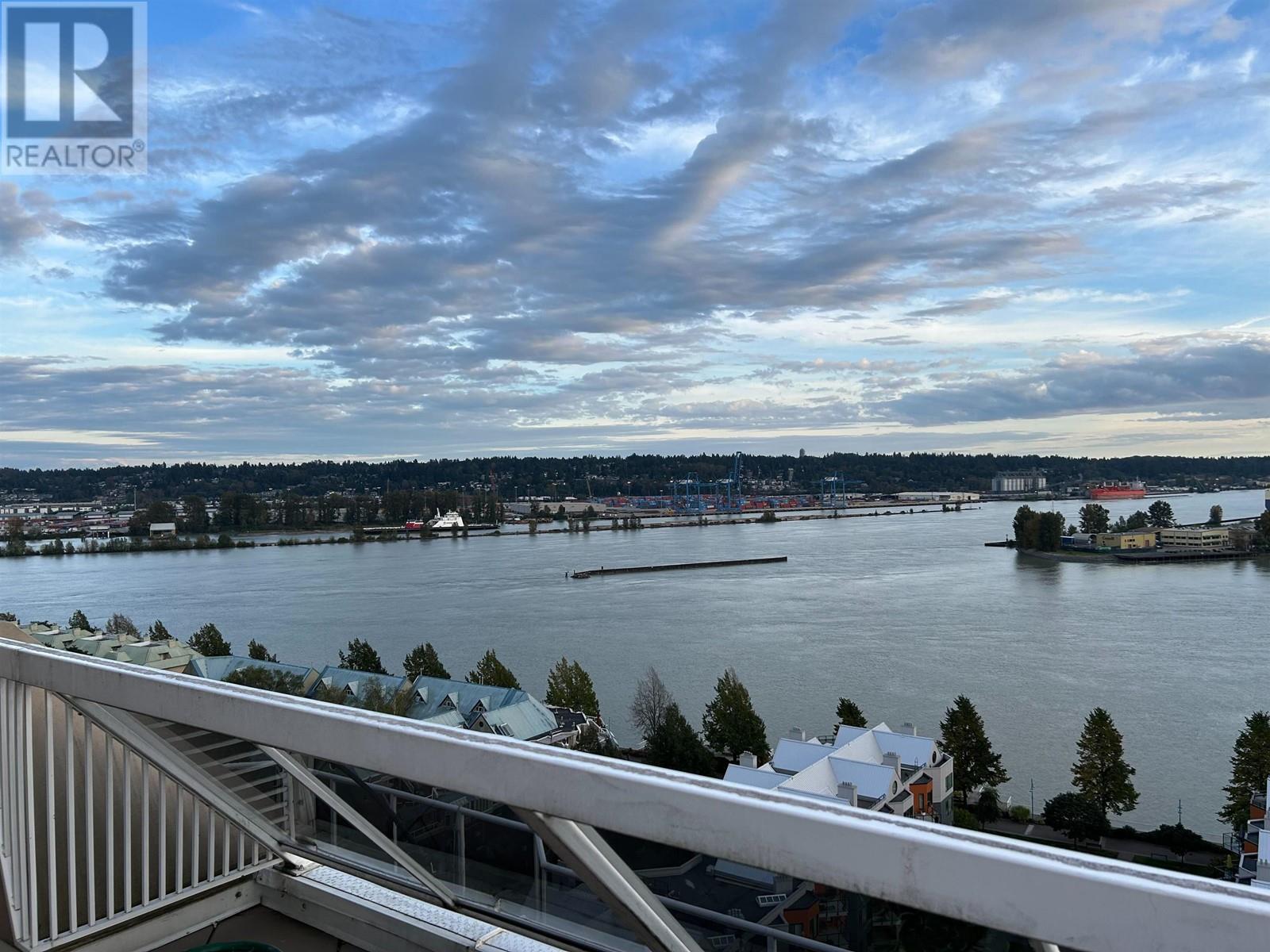 2002 1185 Quayside Drive, New Westminster, British Columbia  V3M 6T8 - Photo 12 - R2938381