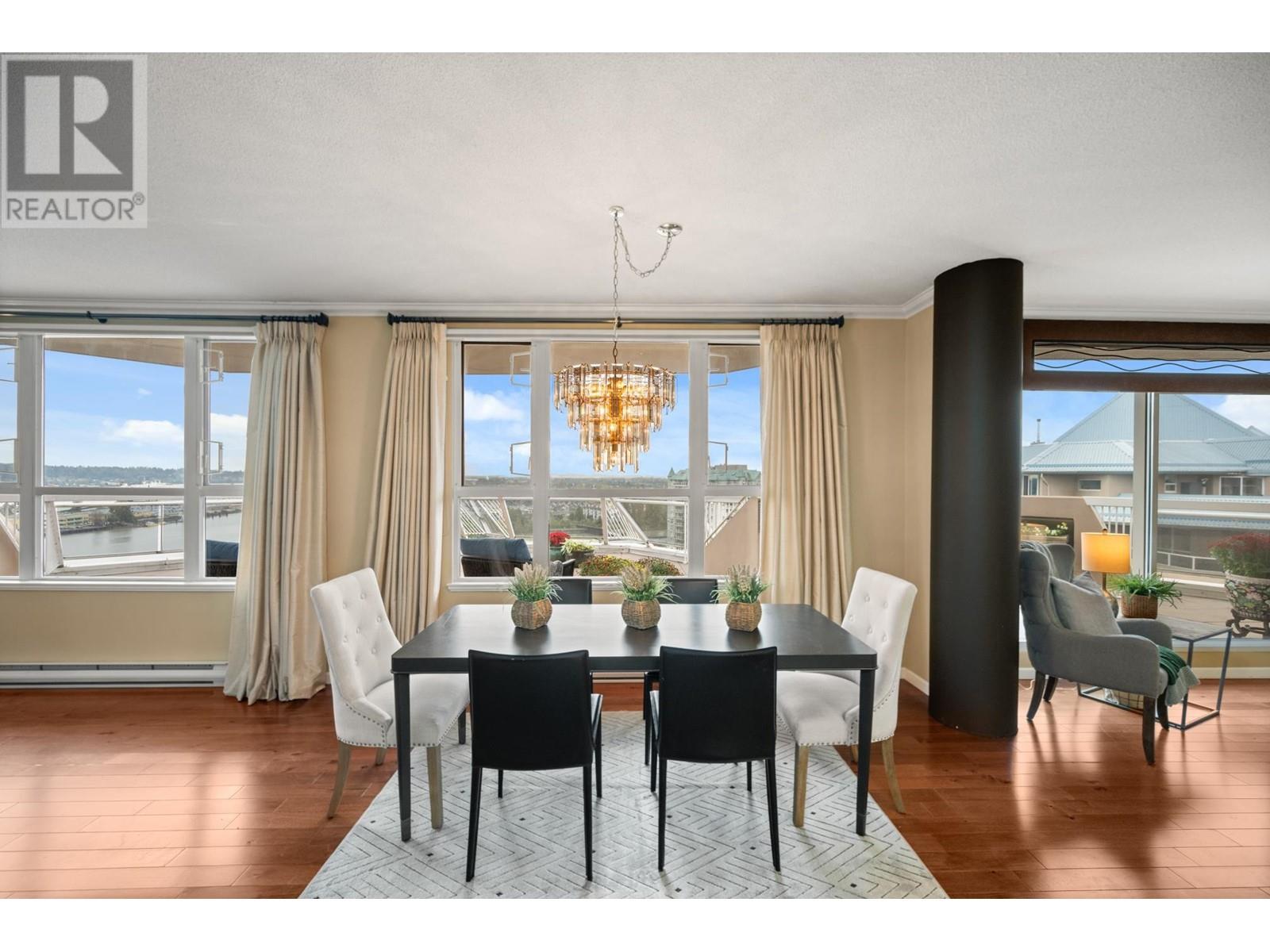2002 1185 Quayside Drive, New Westminster, British Columbia  V3M 6T8 - Photo 14 - R2938381