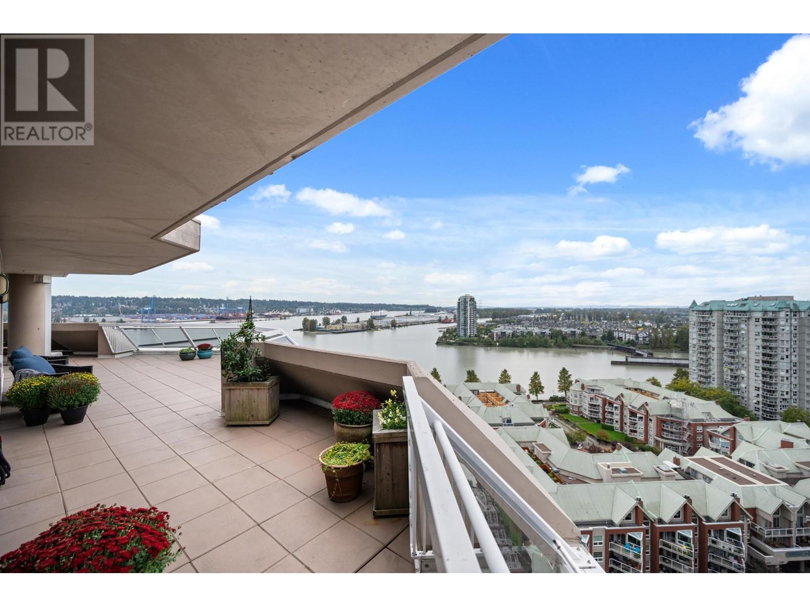 2002 1185 Quayside Drive, New Westminster, British Columbia  V3M 6T8 - Photo 15 - R2938381