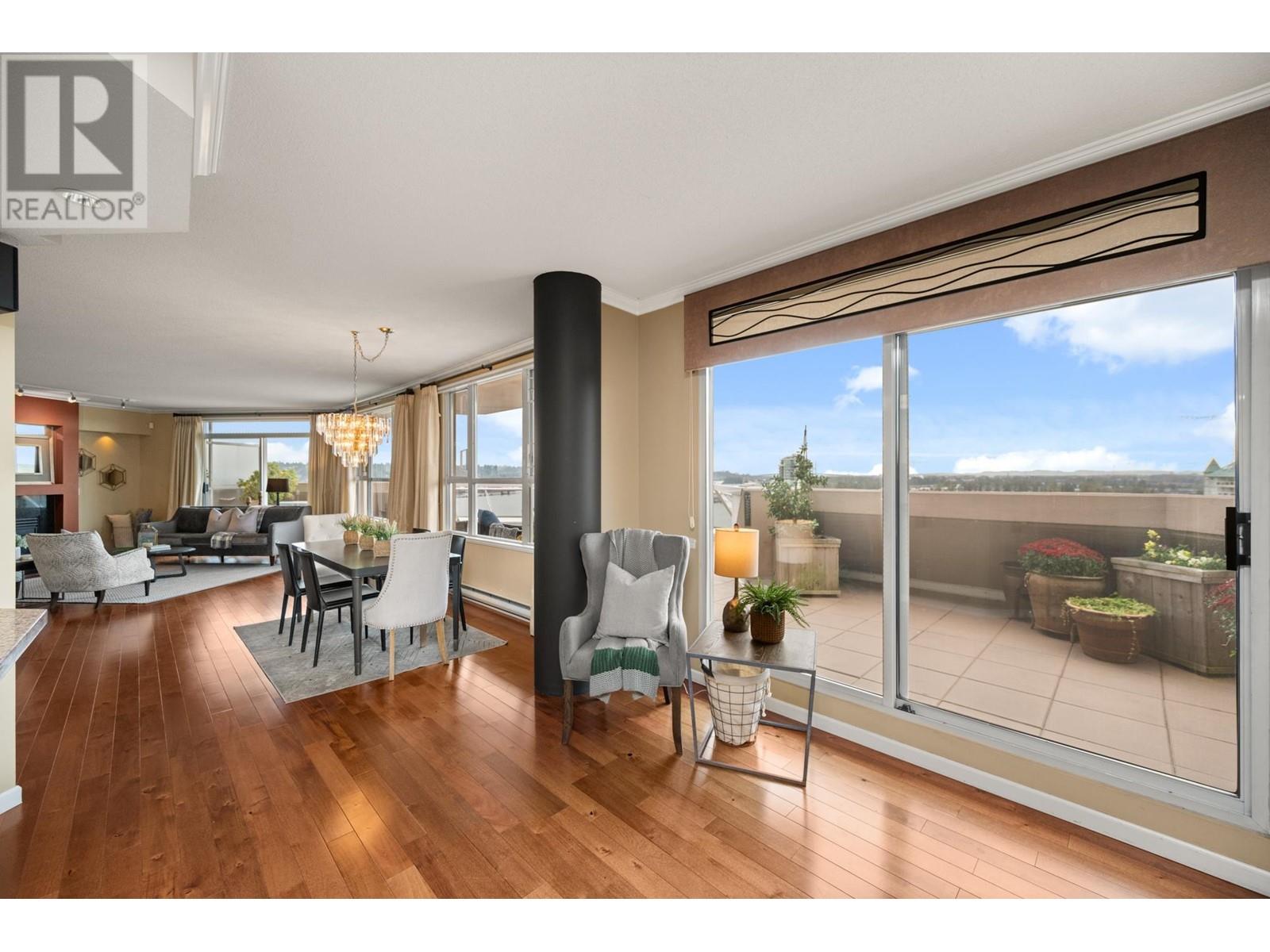 2002 1185 Quayside Drive, New Westminster, British Columbia  V3M 6T8 - Photo 16 - R2938381