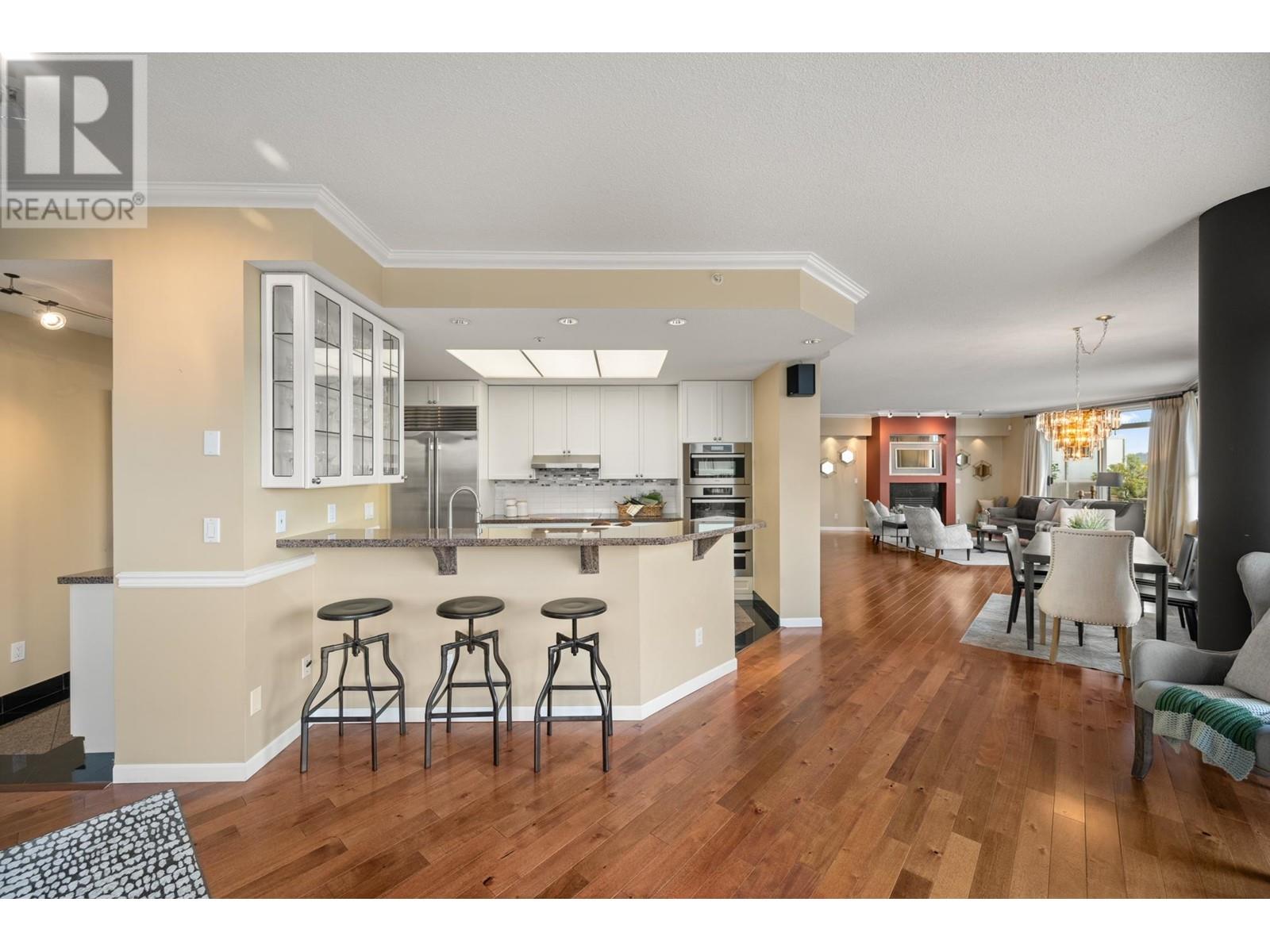 2002 1185 Quayside Drive, New Westminster, British Columbia  V3M 6T8 - Photo 18 - R2938381