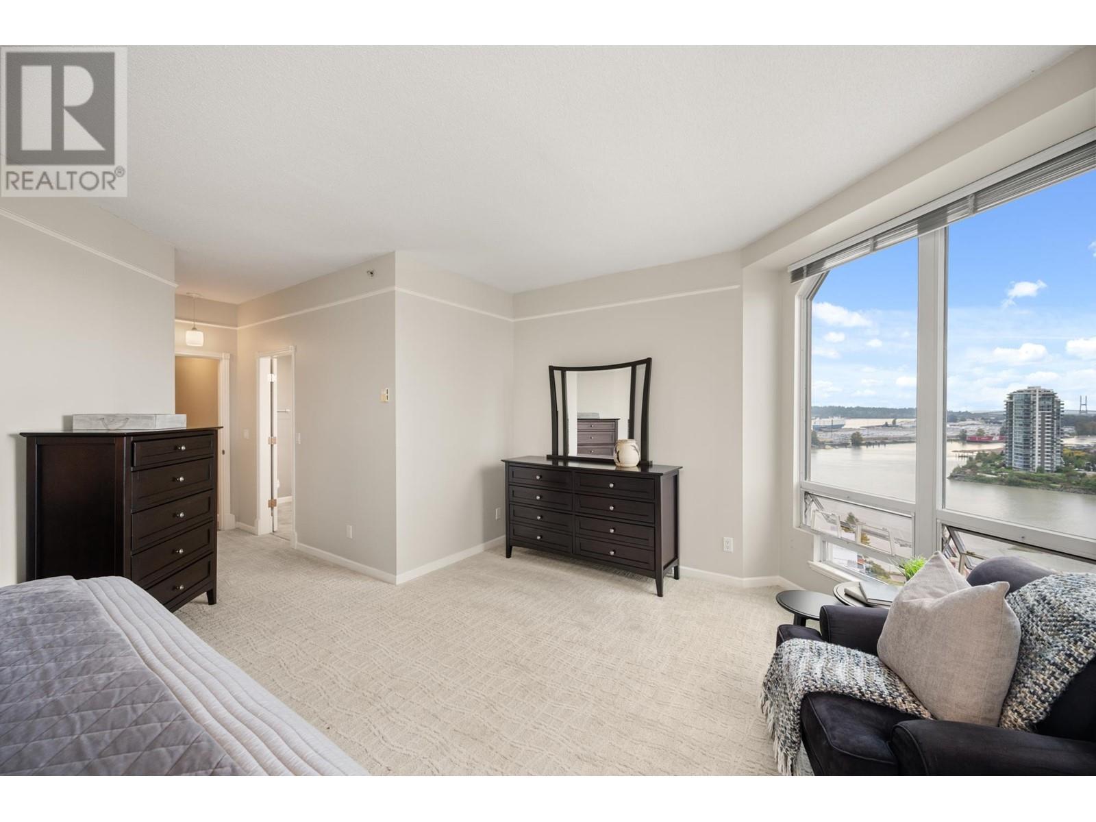 2002 1185 Quayside Drive, New Westminster, British Columbia  V3M 6T8 - Photo 25 - R2938381