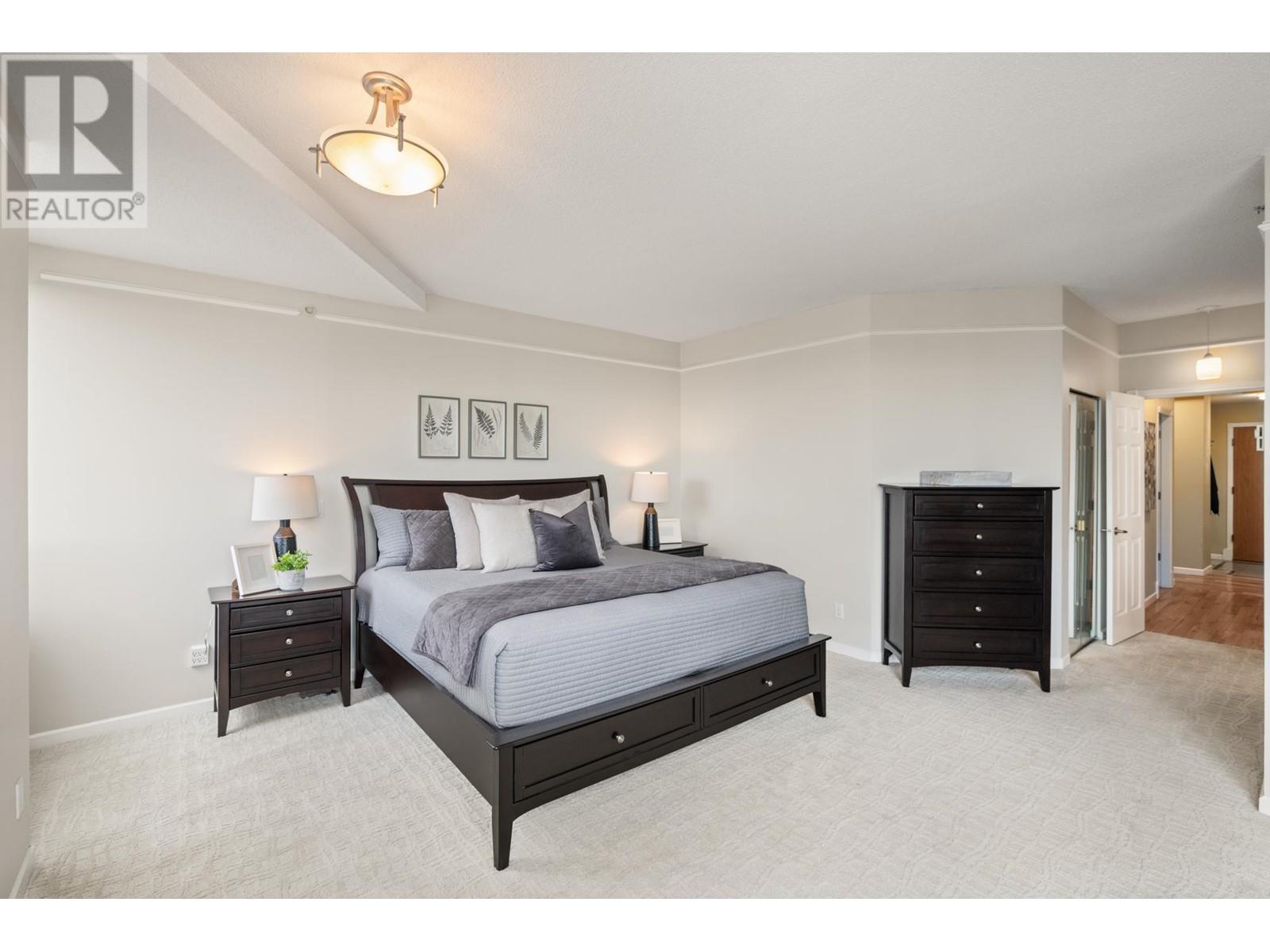 2002 1185 Quayside Drive, New Westminster, British Columbia  V3M 6T8 - Photo 26 - R2938381